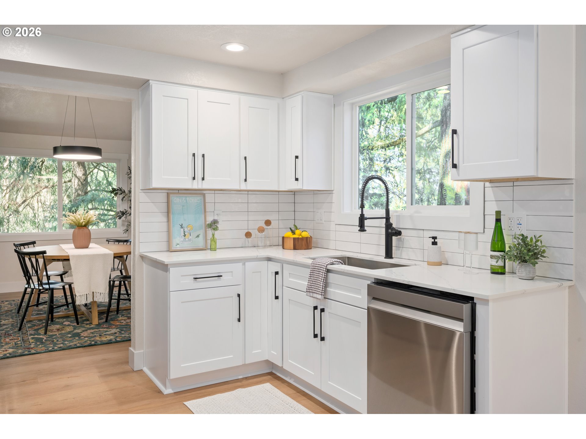 1955 W 28TH AVE, Eugene, OR, 97405