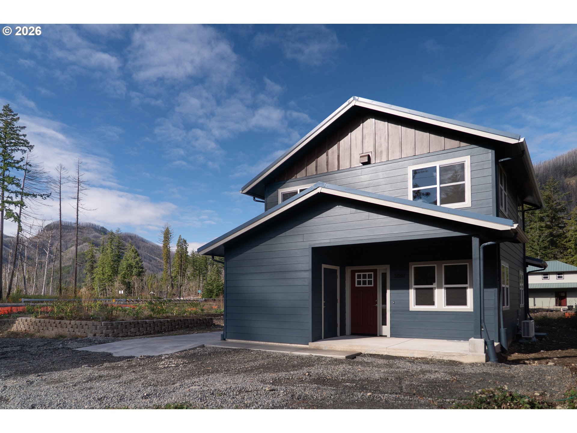 Search Homes for Sale