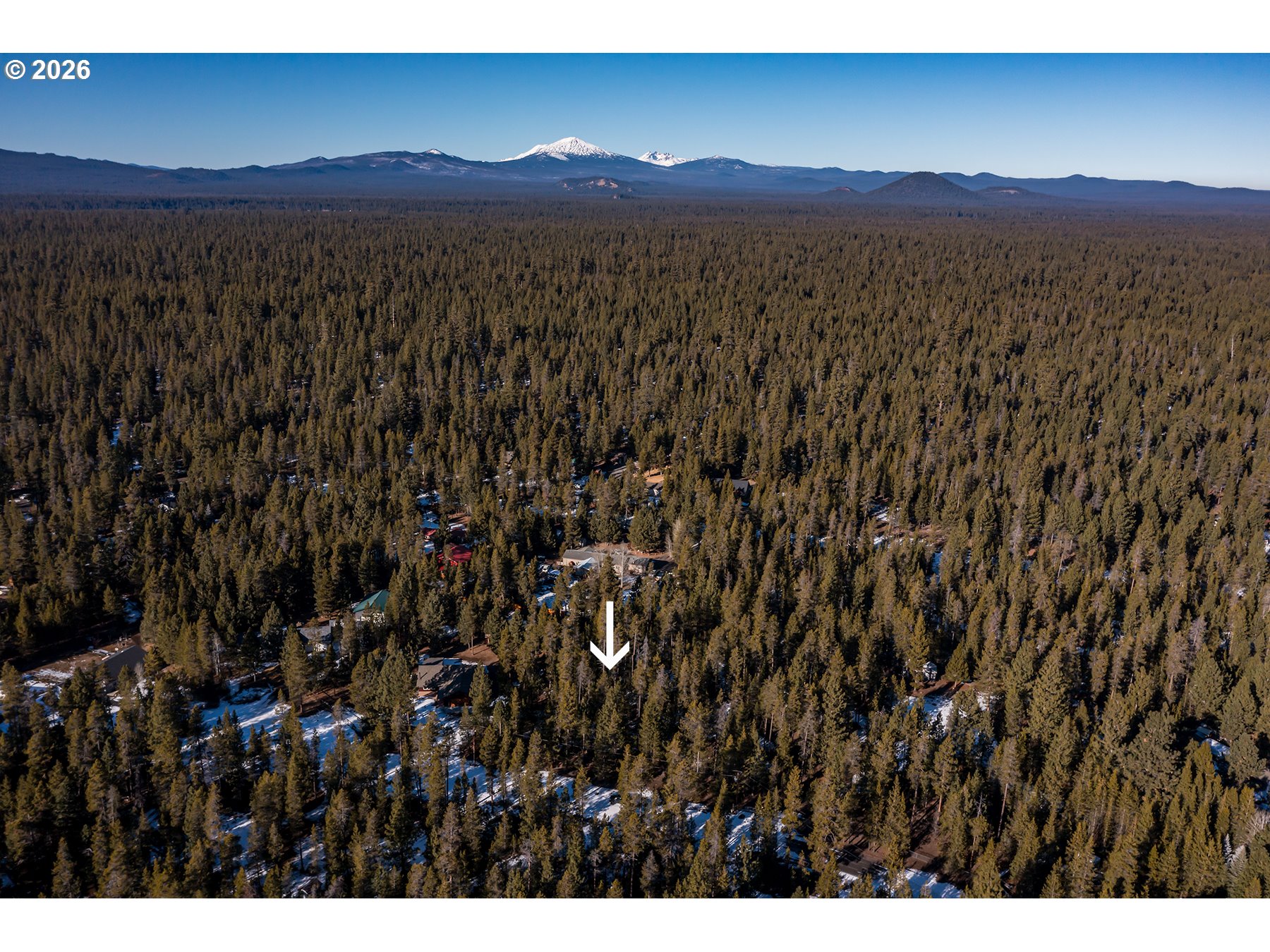 Search Homes for Sale