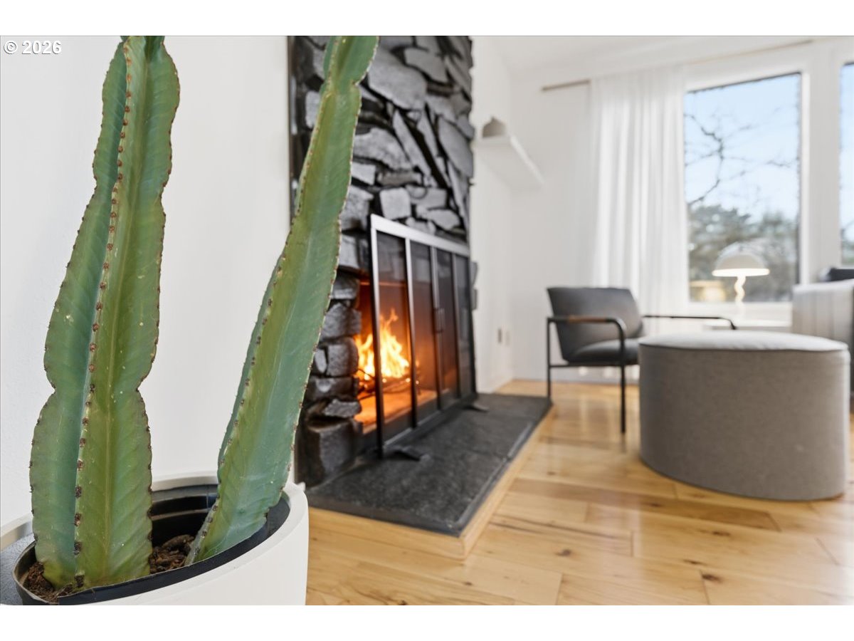 11505 SE FLAVEL ST, Portland, OR, 97266