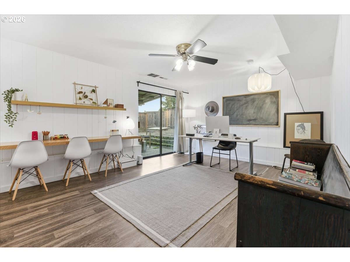 11505 SE FLAVEL ST, Portland, OR, 97266