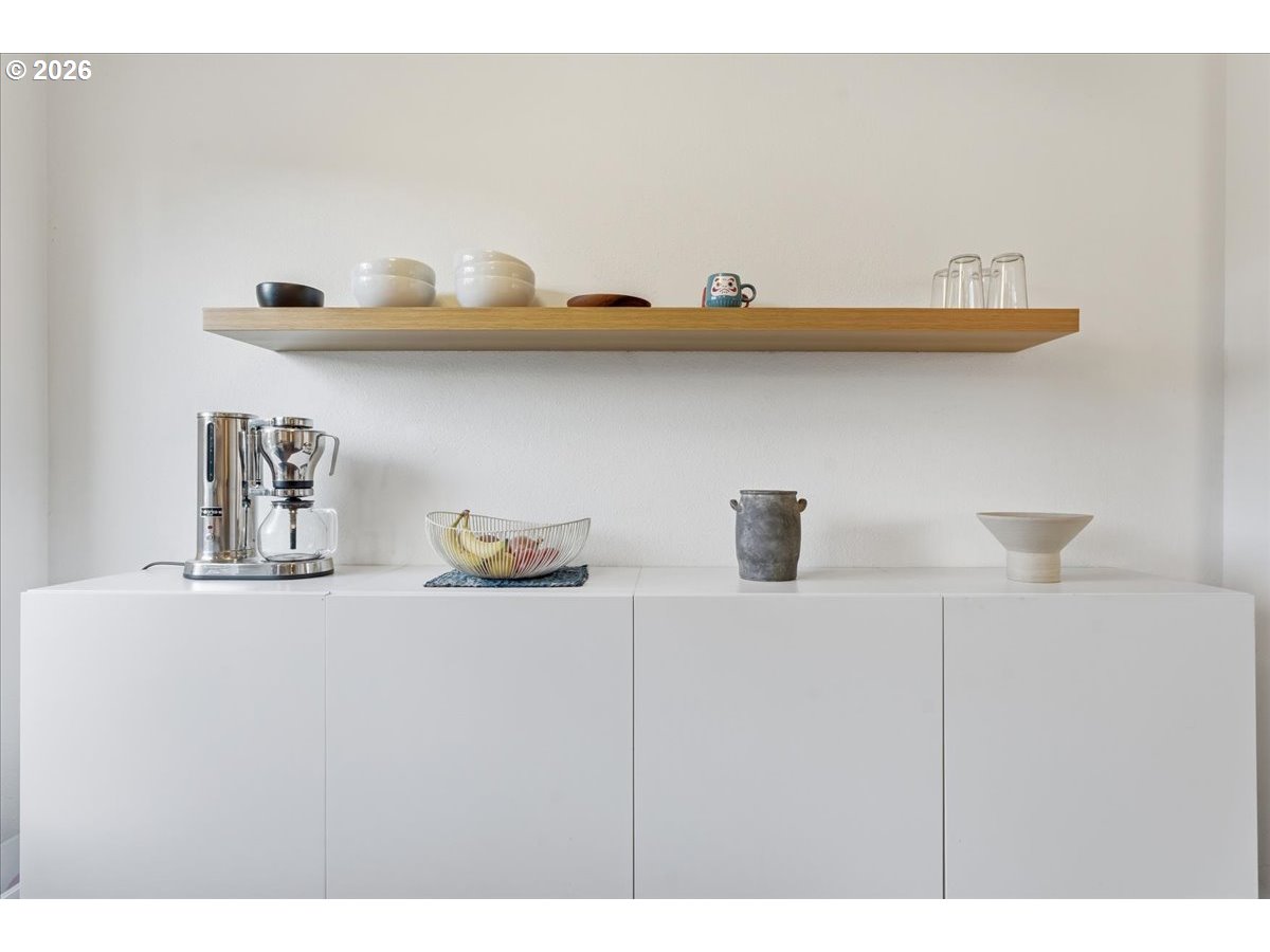 11505 SE FLAVEL ST, Portland, OR, 97266