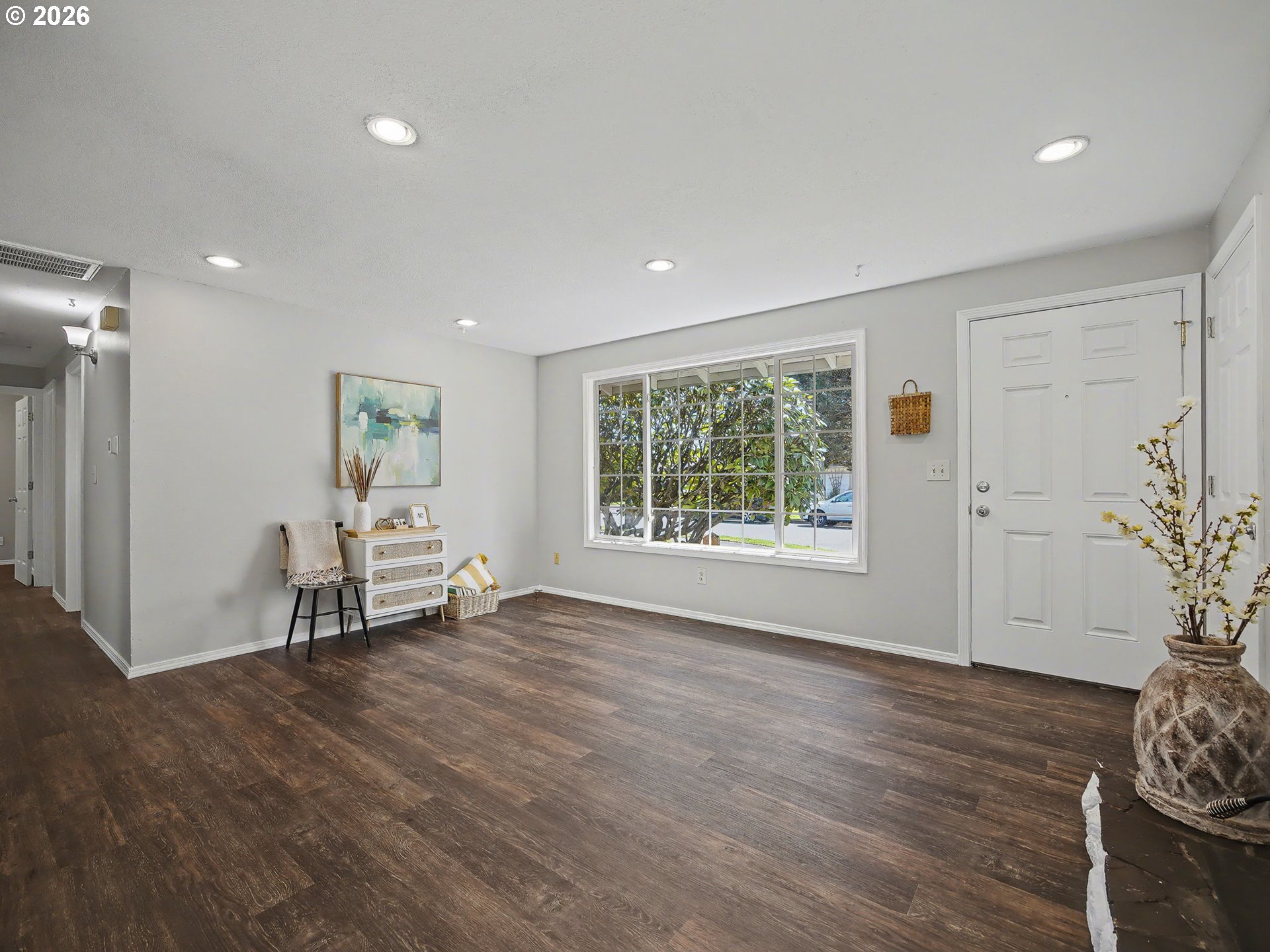 815 NE 25TH ST, Gresham, OR, 97030