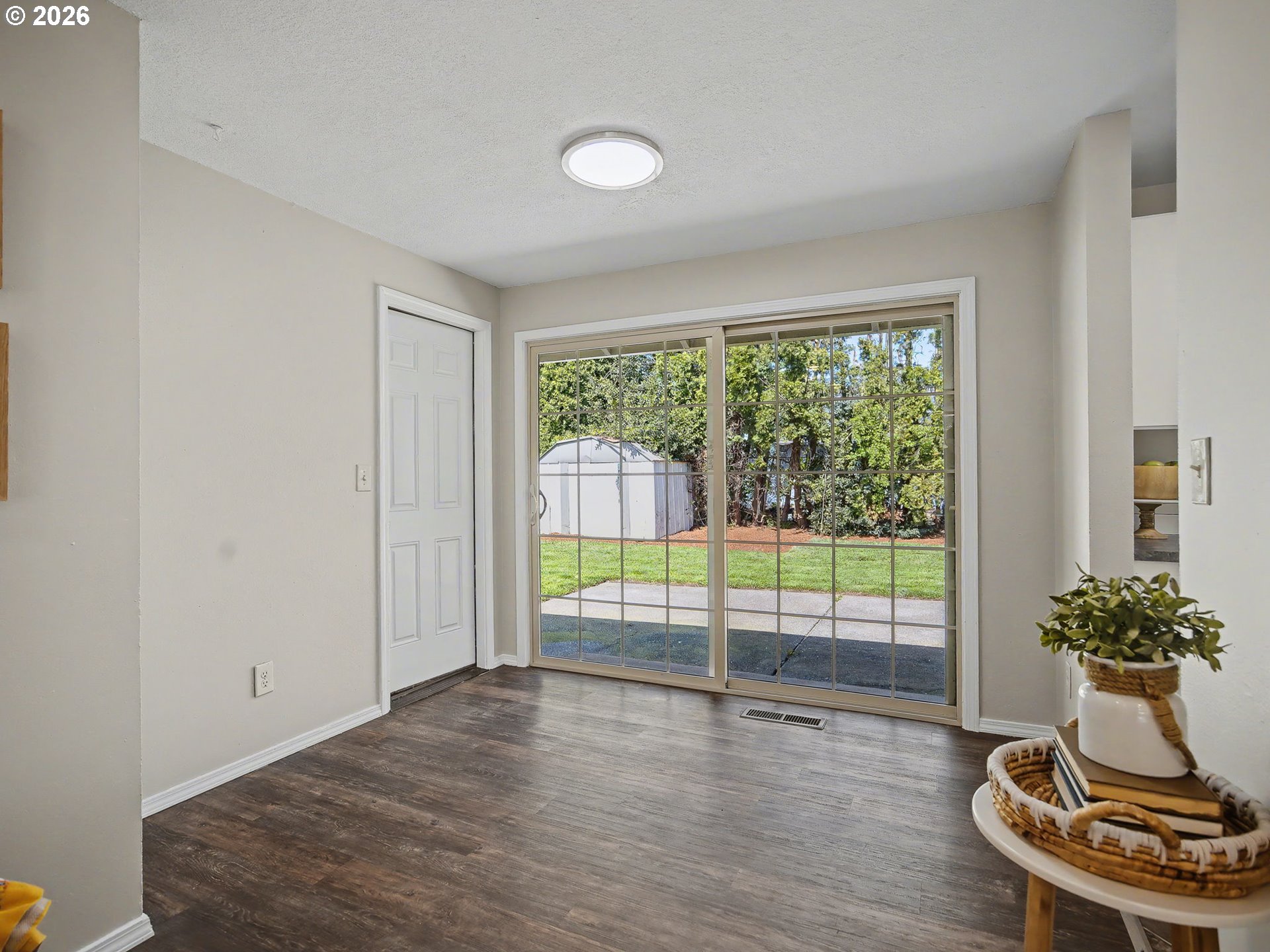 815 NE 25TH ST, Gresham, OR, 97030