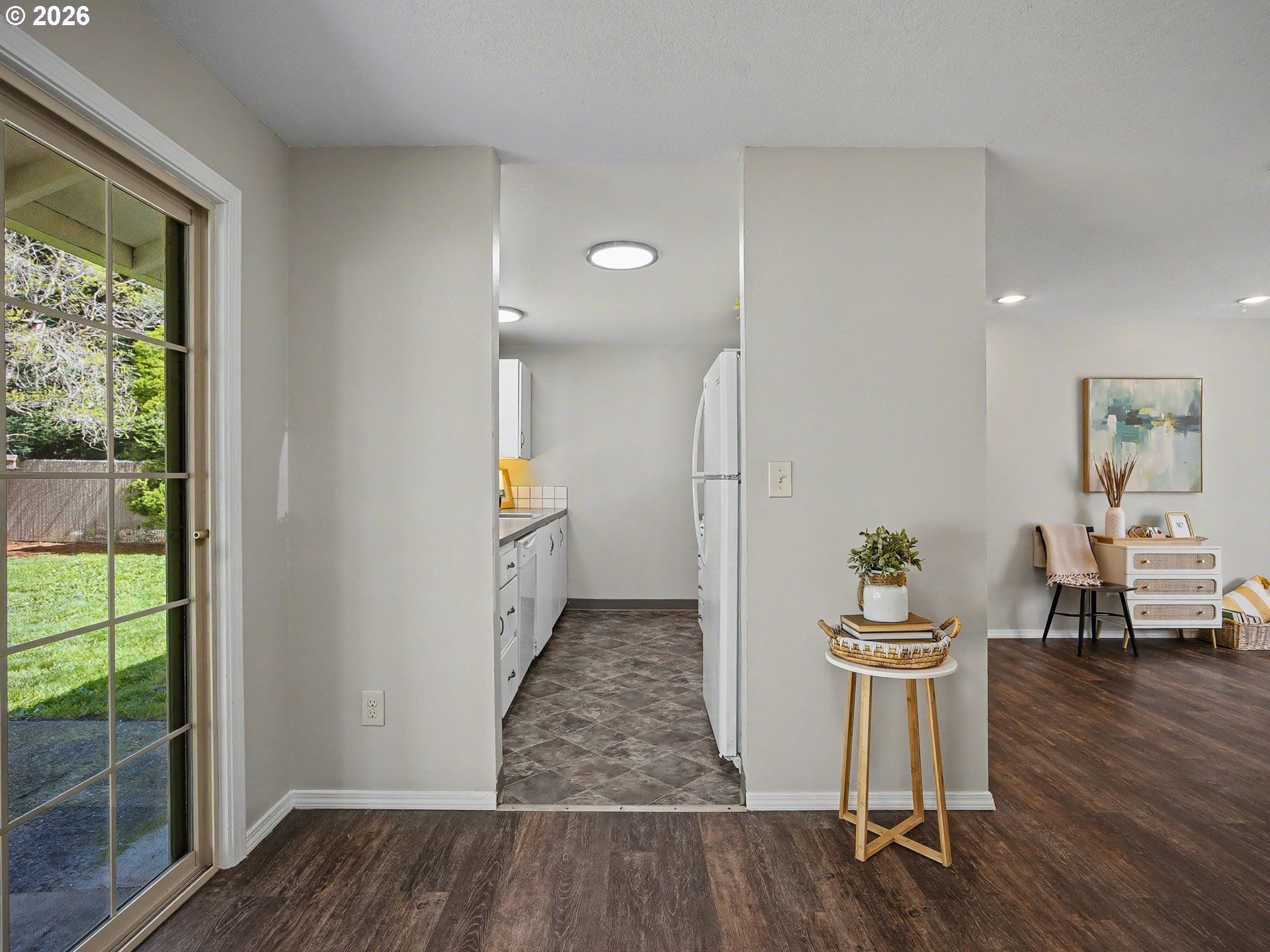 815 NE 25TH ST, Gresham, OR, 97030