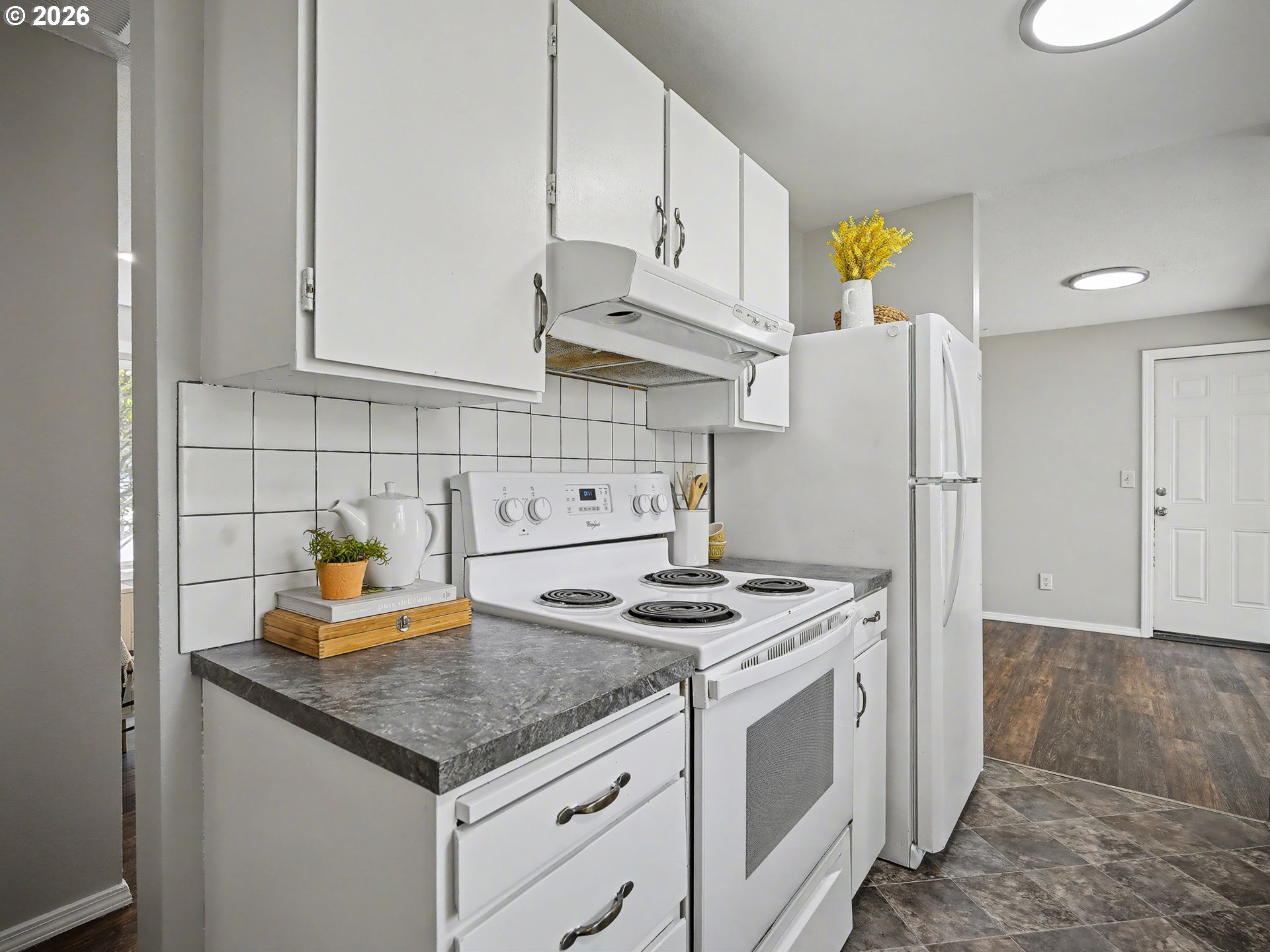 815 NE 25TH ST, Gresham, OR, 97030