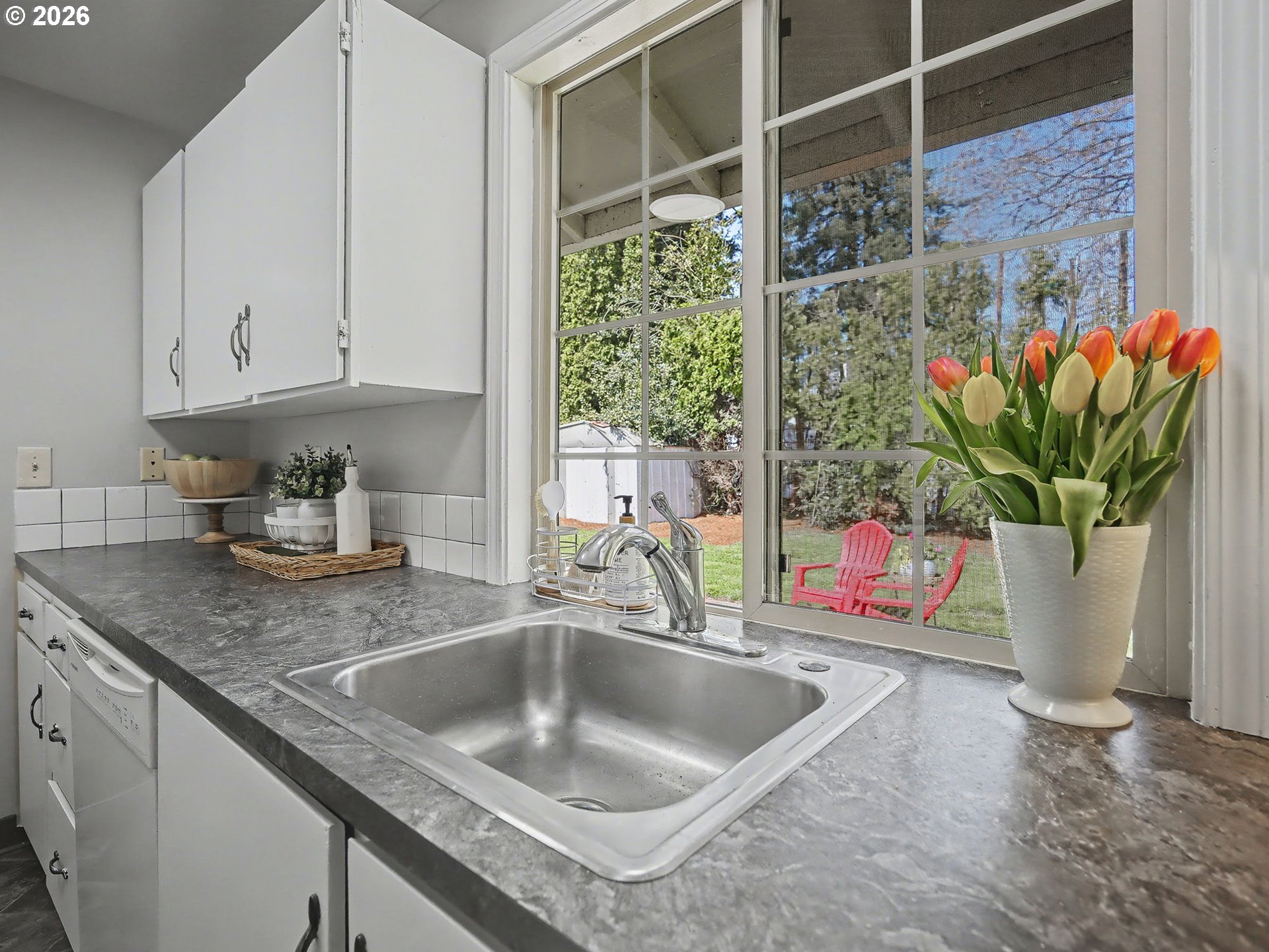 815 NE 25TH ST, Gresham, OR, 97030