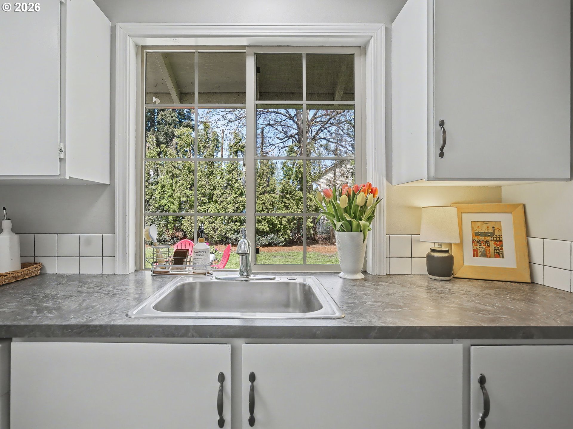 815 NE 25TH ST, Gresham, OR, 97030