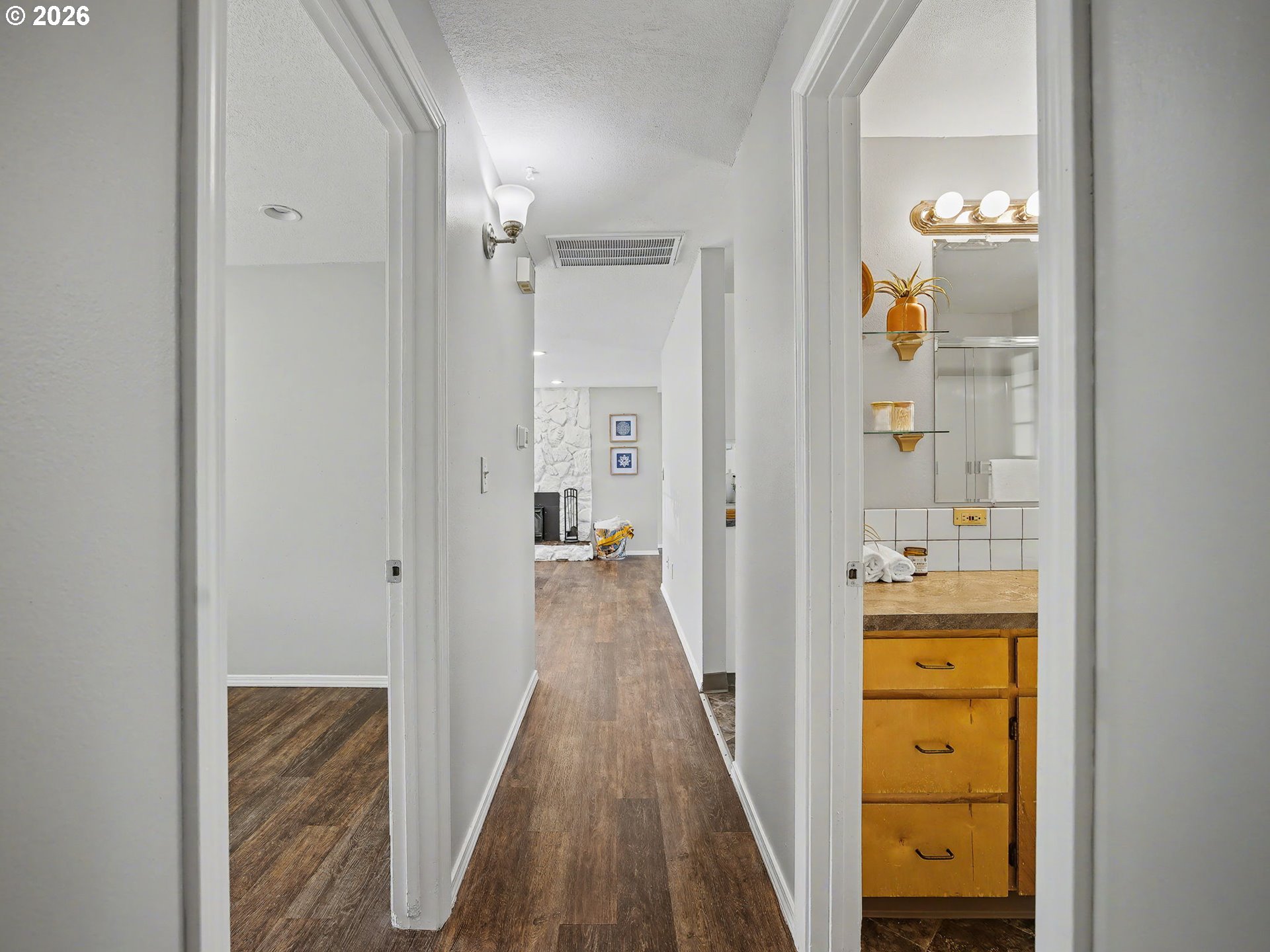 815 NE 25TH ST, Gresham, OR, 97030