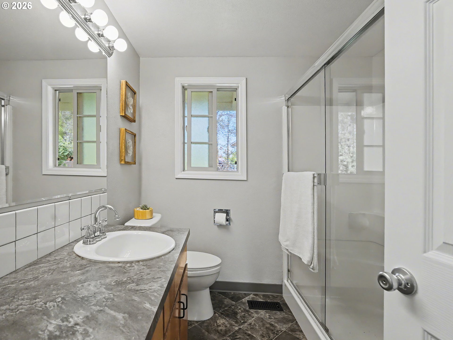 815 NE 25TH ST, Gresham, OR, 97030