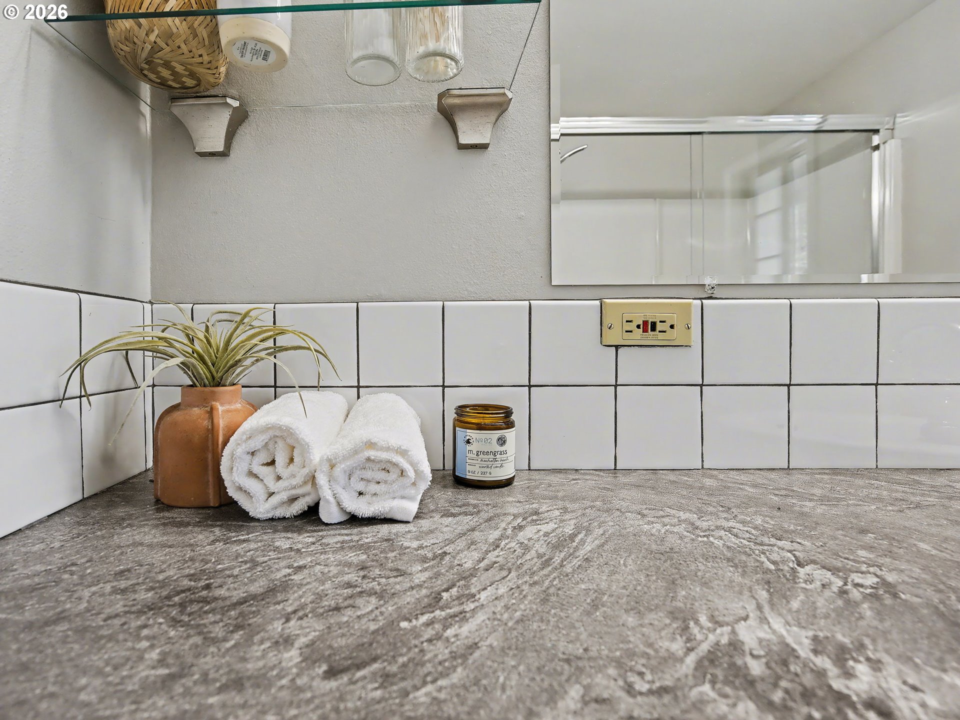 815 NE 25TH ST, Gresham, OR, 97030