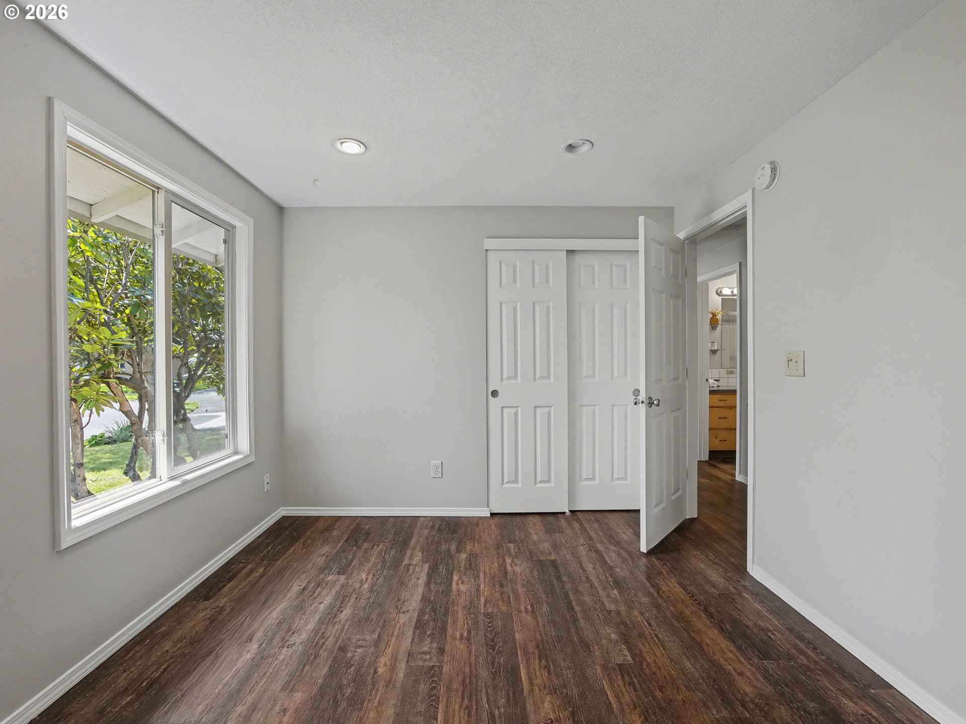 815 NE 25TH ST, Gresham, OR, 97030