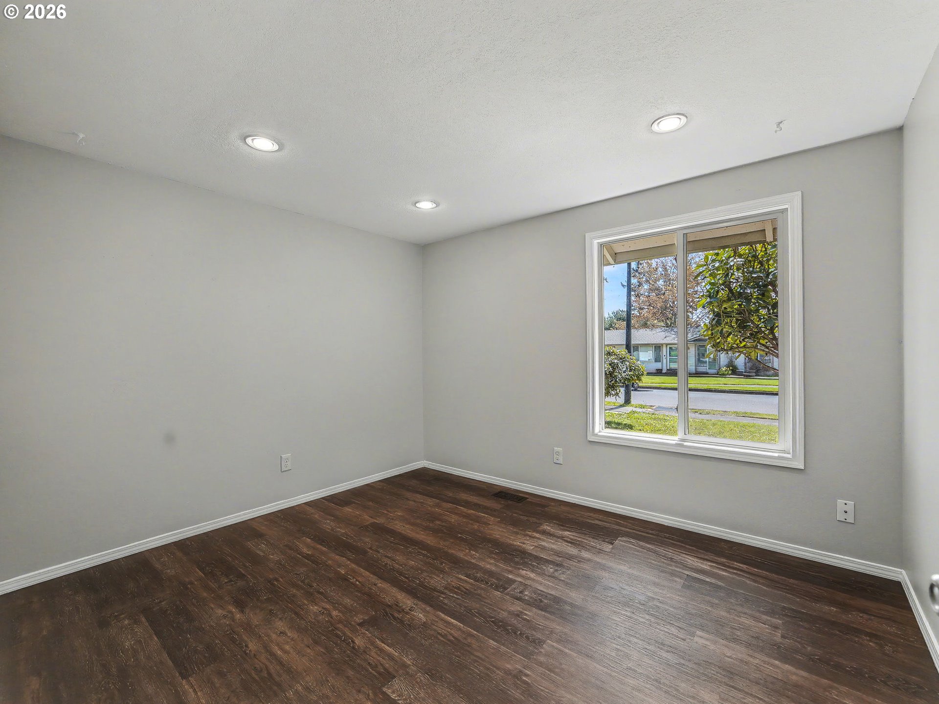 815 NE 25TH ST, Gresham, OR, 97030