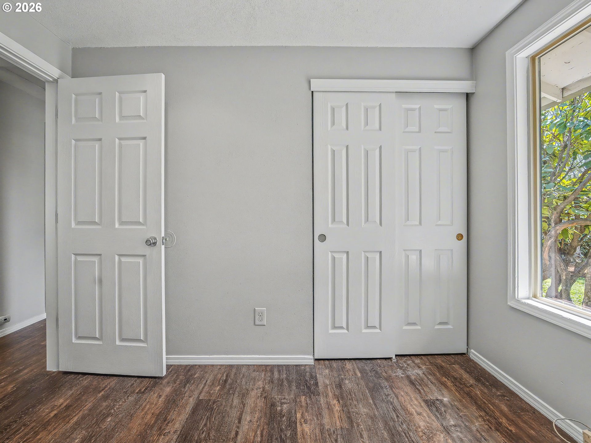 815 NE 25TH ST, Gresham, OR, 97030