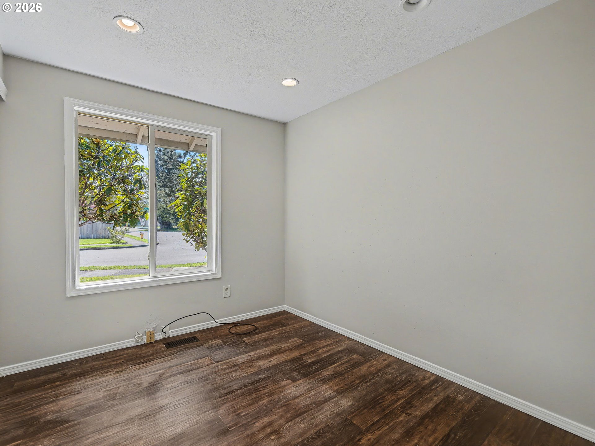 815 NE 25TH ST, Gresham, OR, 97030