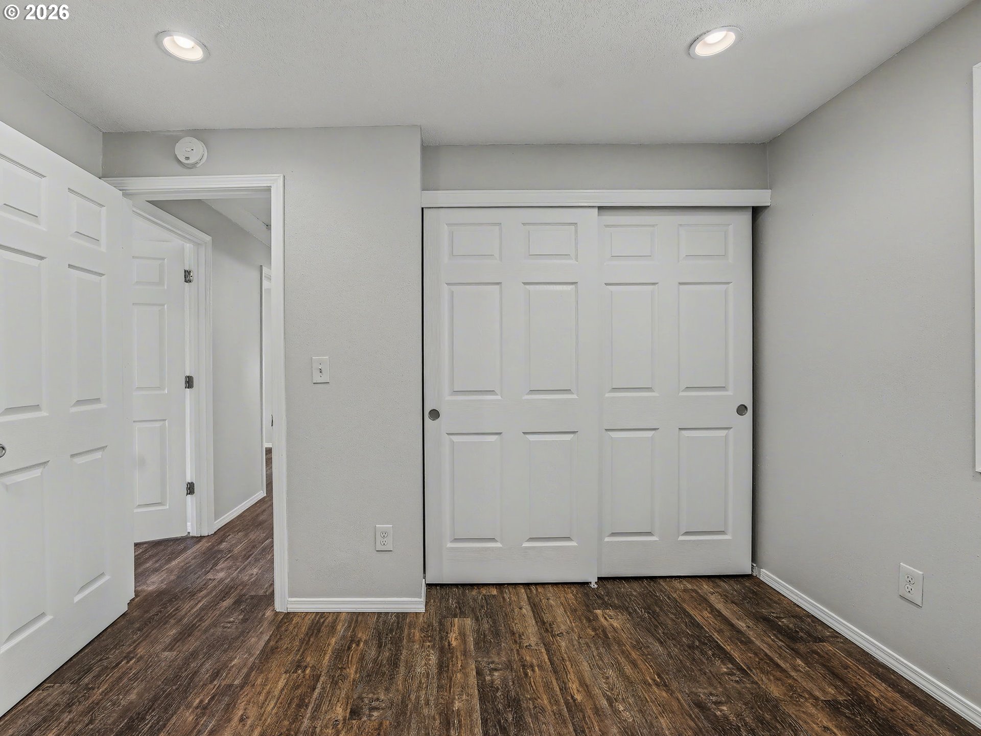 815 NE 25TH ST, Gresham, OR, 97030