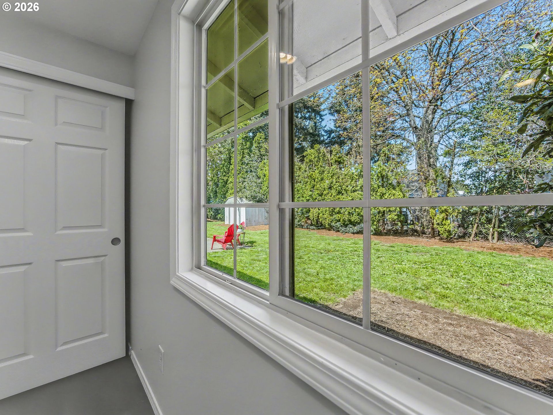 815 NE 25TH ST, Gresham, OR, 97030