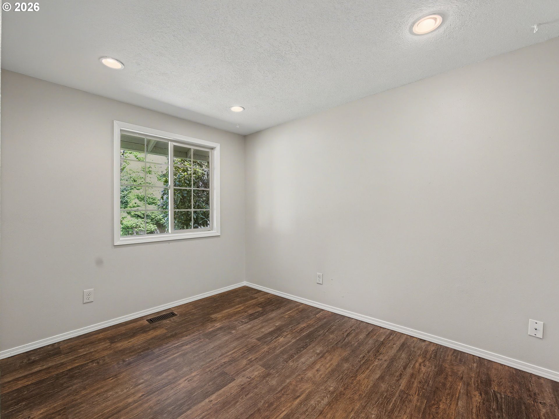 815 NE 25TH ST, Gresham, OR, 97030