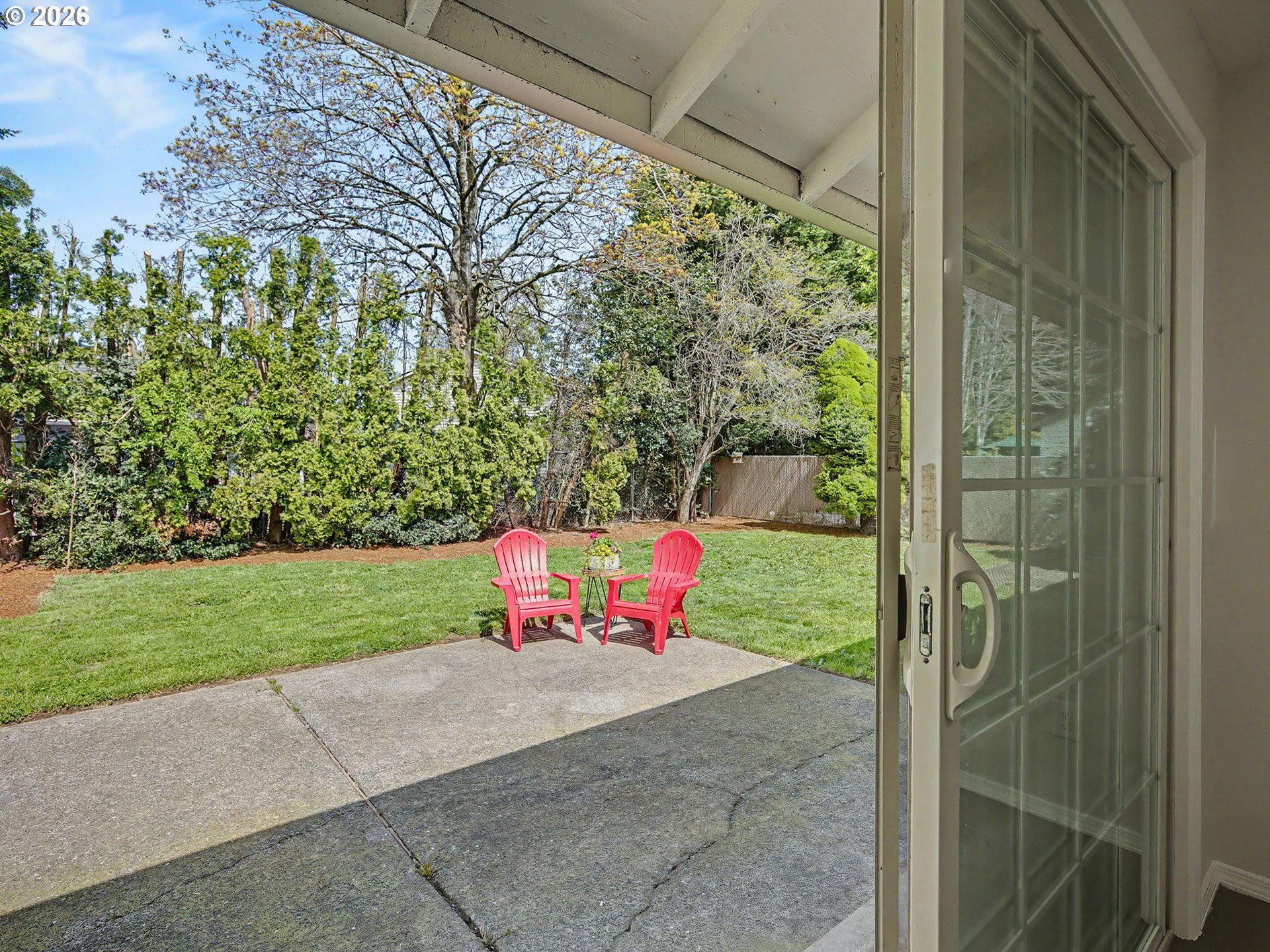 815 NE 25TH ST, Gresham, OR, 97030