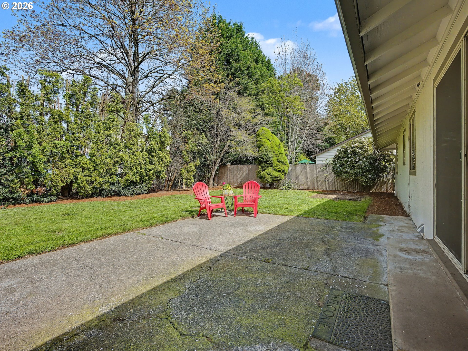 815 NE 25TH ST, Gresham, OR, 97030