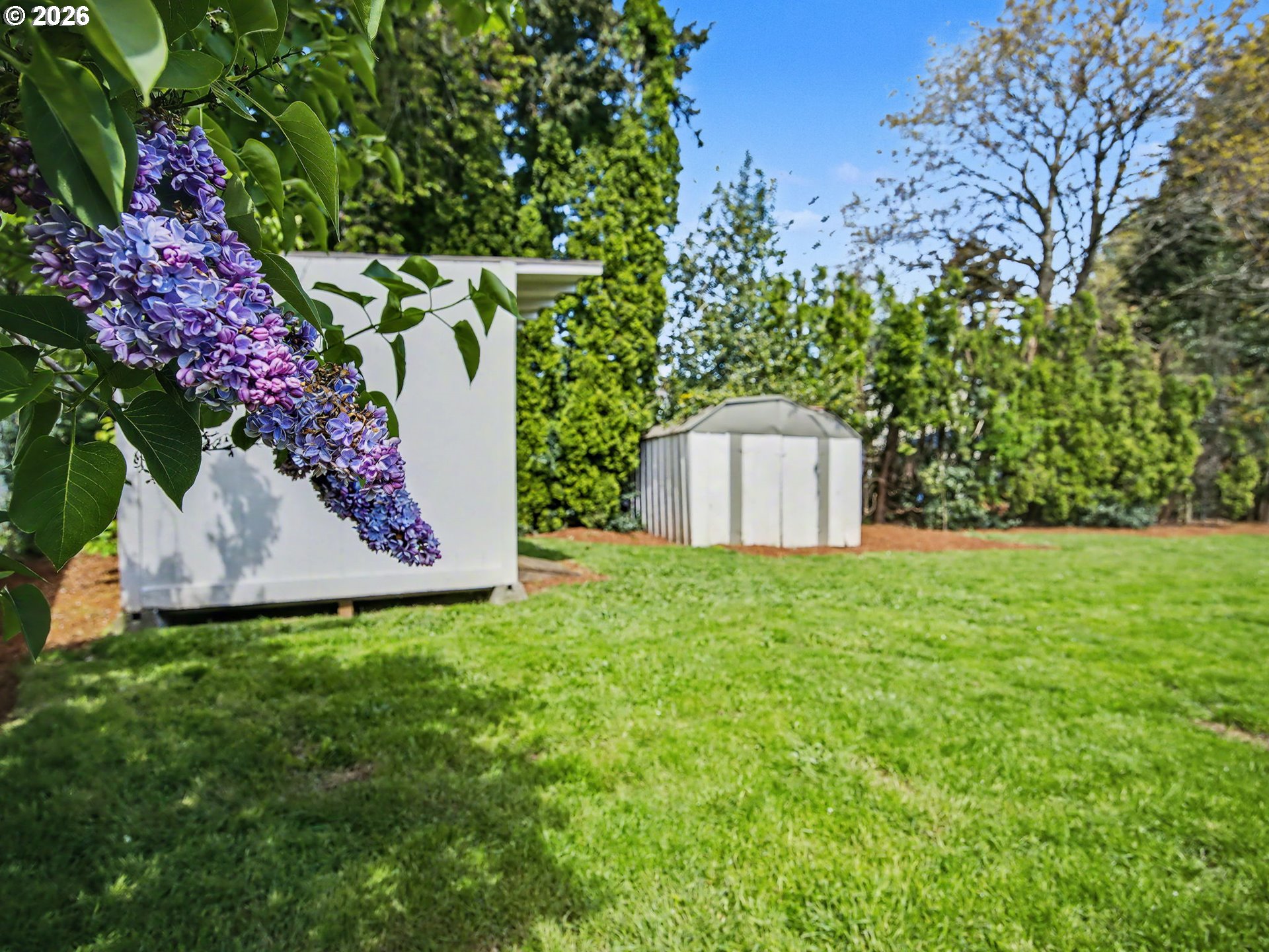 815 NE 25TH ST, Gresham, OR, 97030