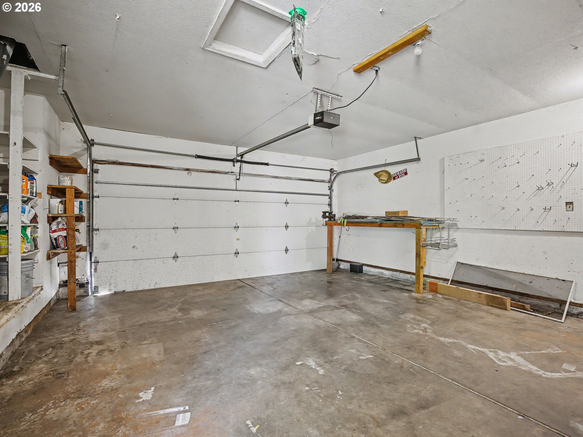 815 NE 25TH ST, Gresham, OR, 97030