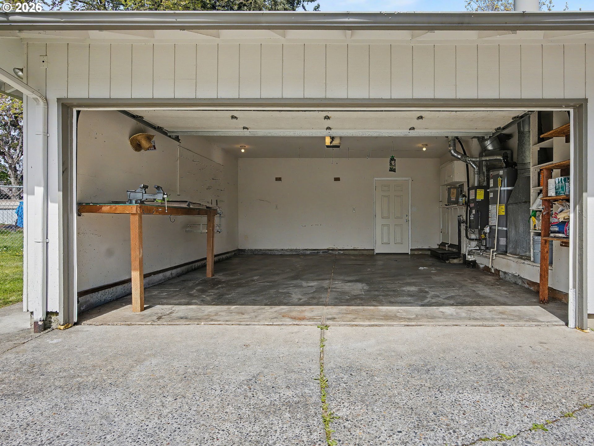 815 NE 25TH ST, Gresham, OR, 97030