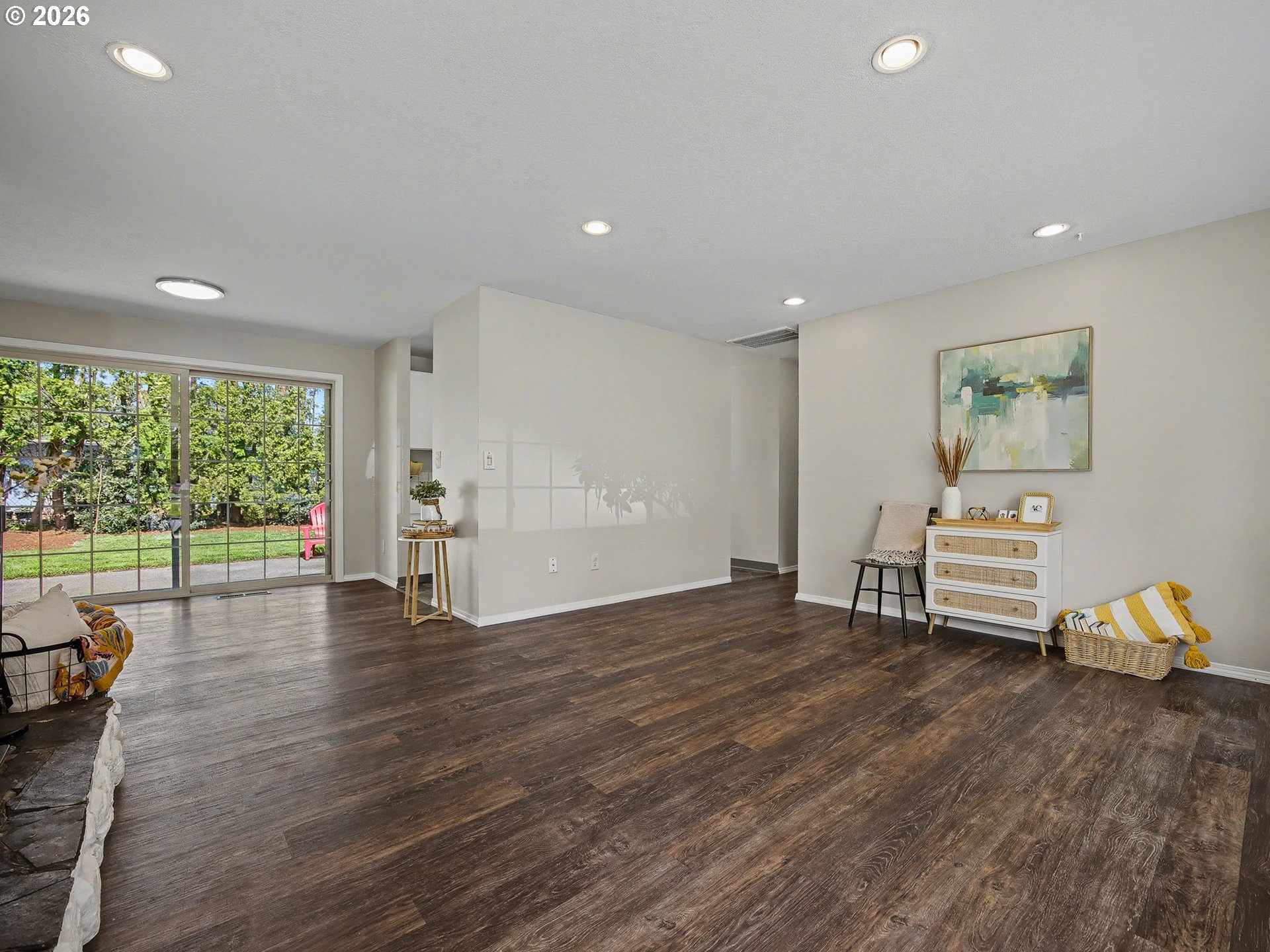 815 NE 25TH ST, Gresham, OR, 97030