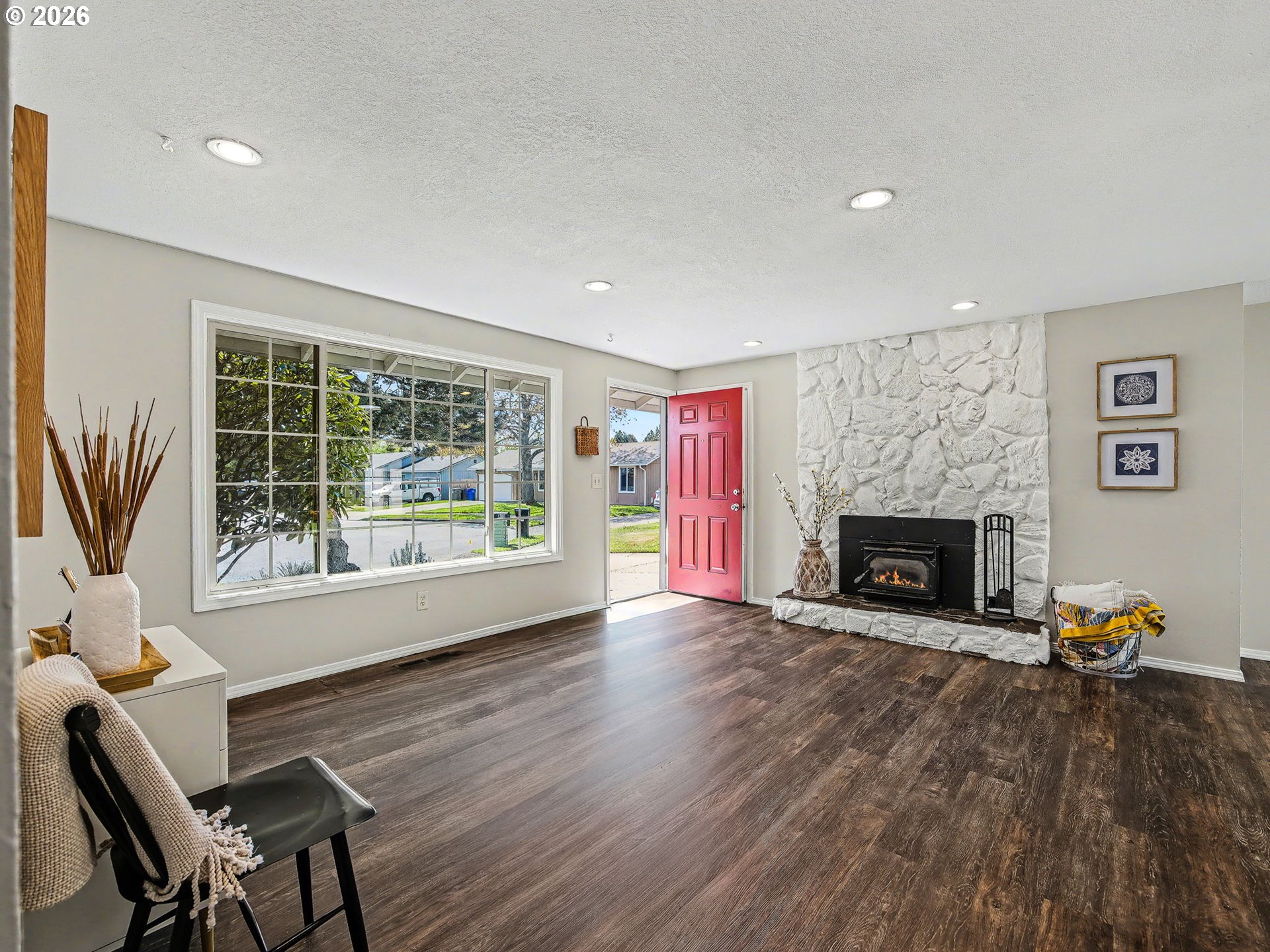 815 NE 25TH ST, Gresham, OR, 97030