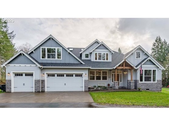 Vancouver Listings