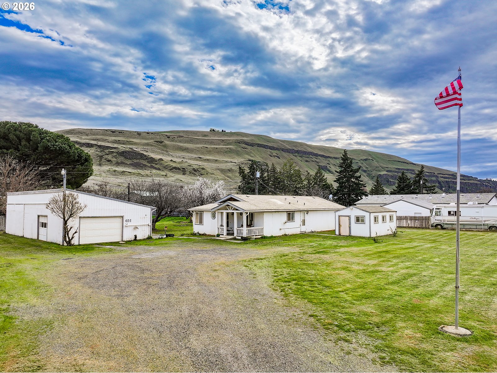 Search Homes for Sale