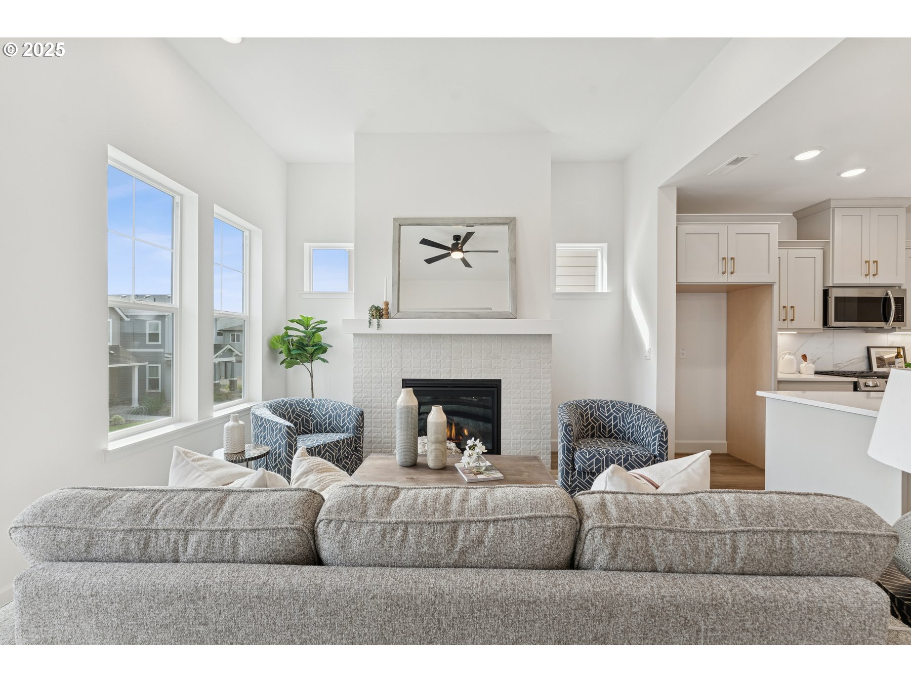 3436 SE Cape LN, Hillsboro, OR, 97123 3436 SE Cape LN, Hillsboro, OR, 97123