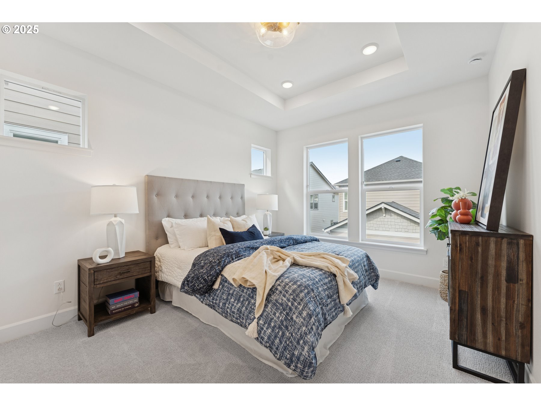 3436 SE Cape LN, Hillsboro, OR, 97123 3436 SE Cape LN, Hillsboro, OR, 97123