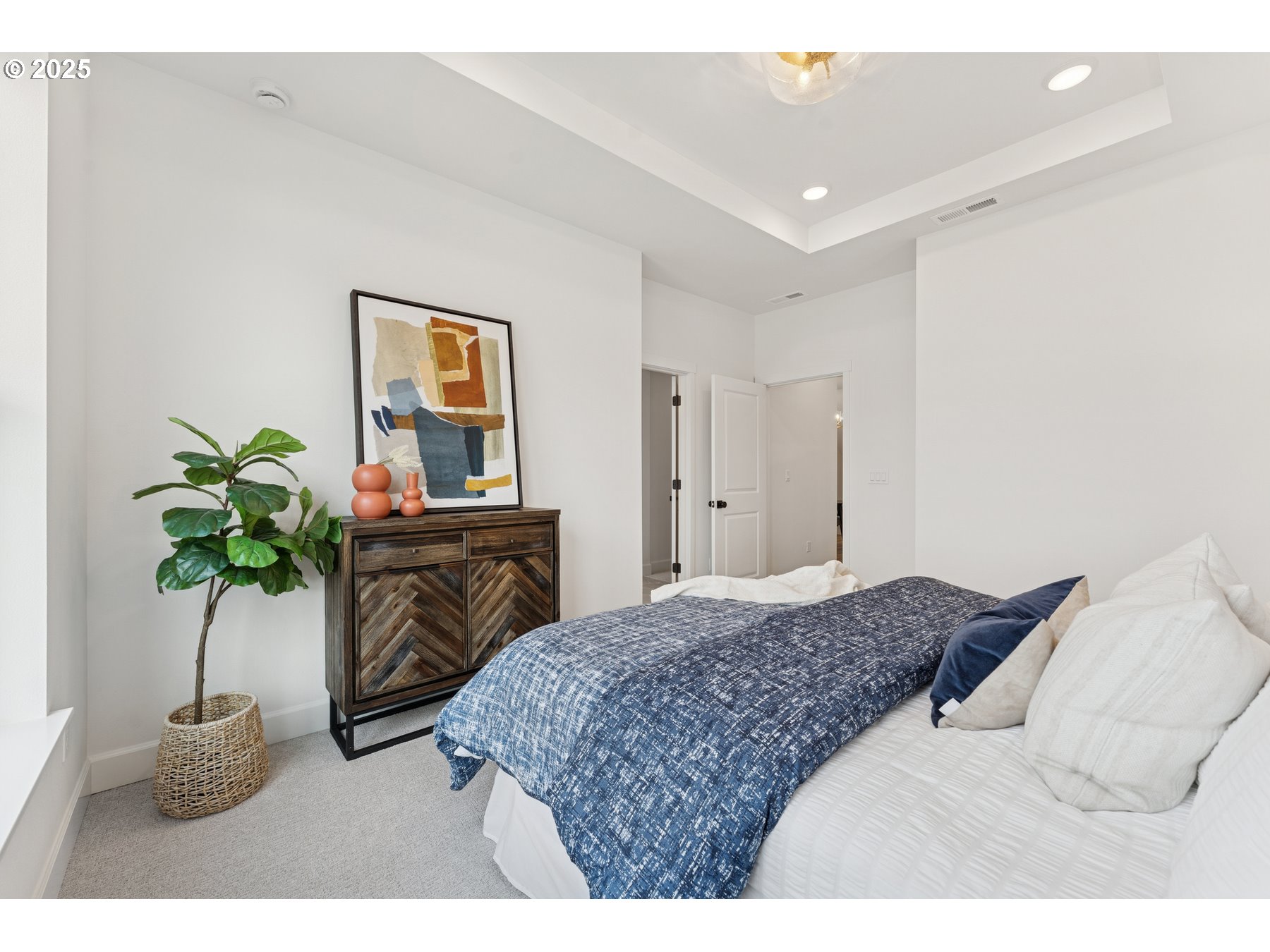 3436 SE Cape LN, Hillsboro, OR, 97123 3436 SE Cape LN, Hillsboro, OR, 97123