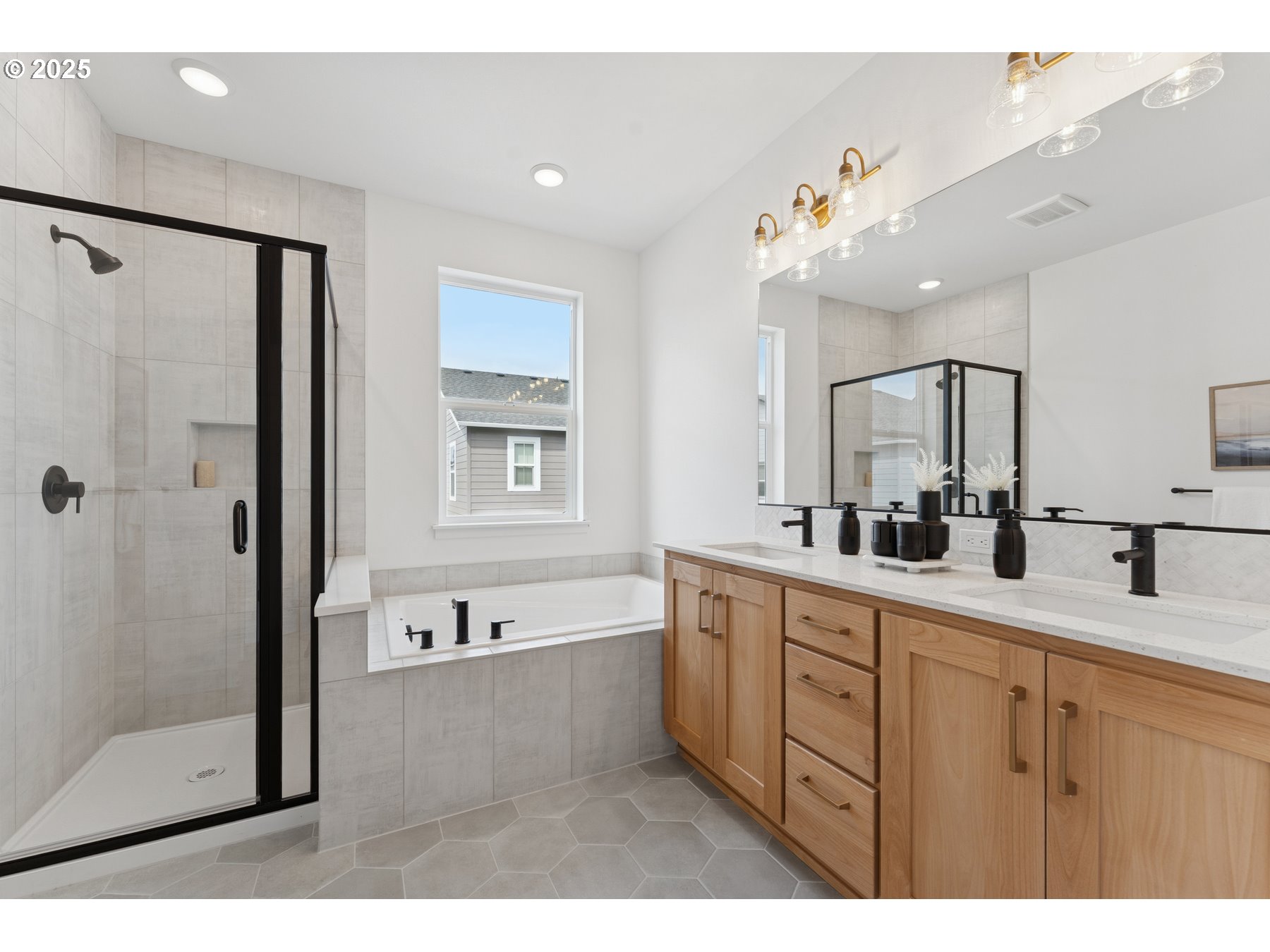 3436 SE Cape LN, Hillsboro, OR, 97123 3436 SE Cape LN, Hillsboro, OR, 97123