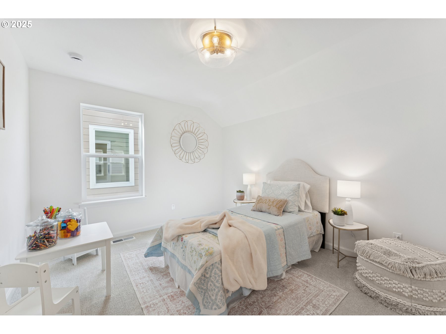 3436 SE Cape LN, Hillsboro, OR, 97123 3436 SE Cape LN, Hillsboro, OR, 97123