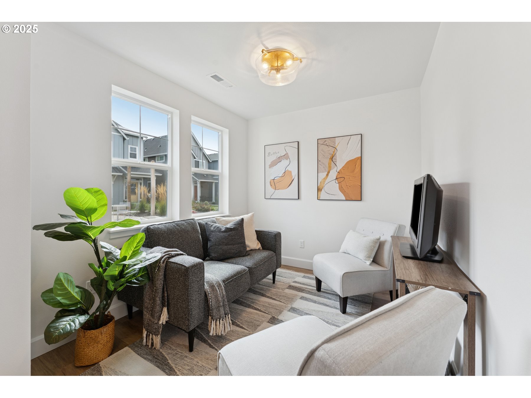 3436 SE Cape LN, Hillsboro, OR, 97123 3436 SE Cape LN, Hillsboro, OR, 97123