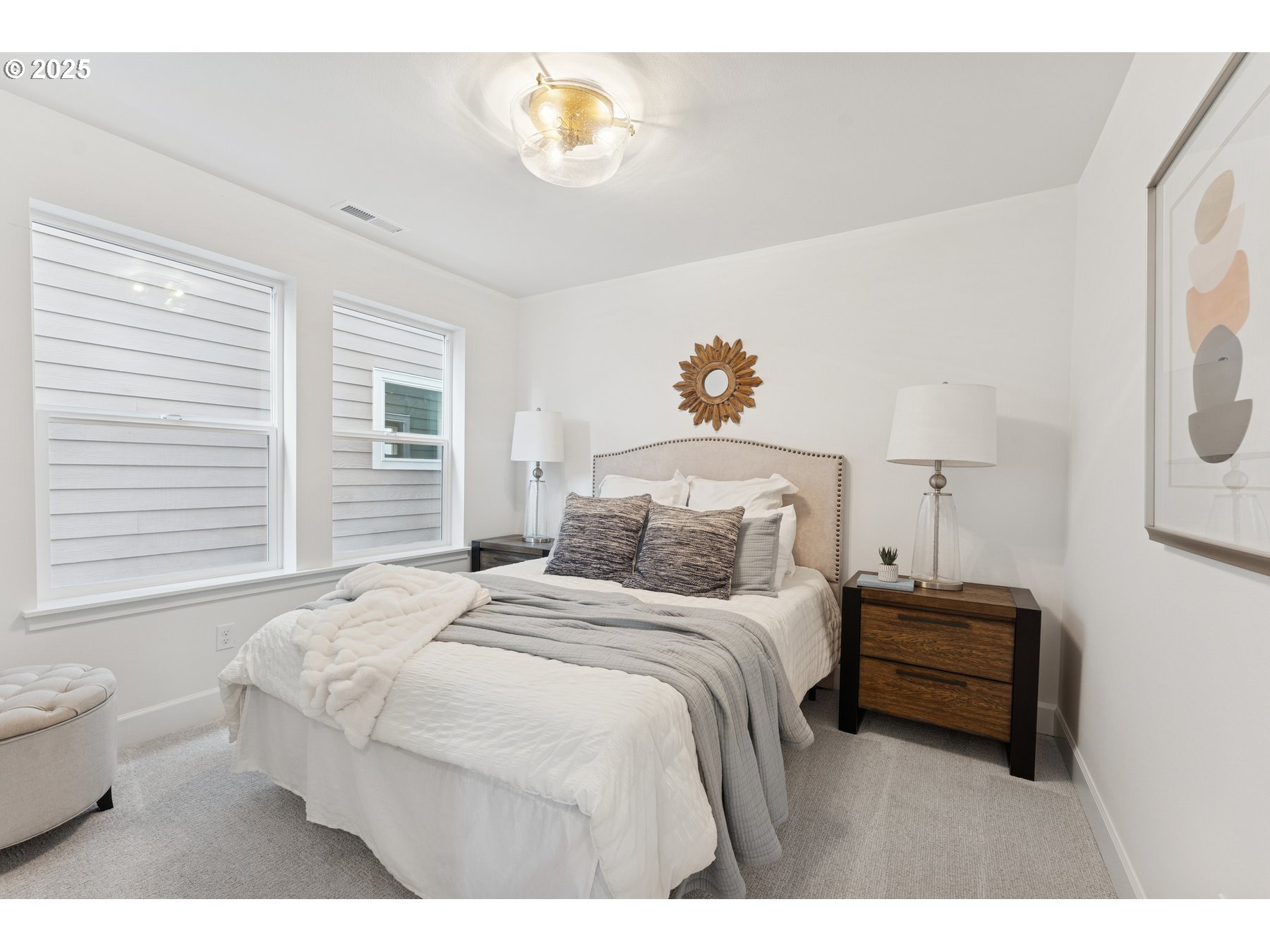 3436 SE Cape LN, Hillsboro, OR, 97123 3436 SE Cape LN, Hillsboro, OR, 97123