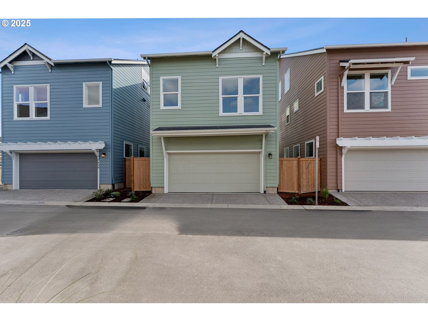 3436 SE Cape LN, Hillsboro, OR, 97123 3436 SE Cape LN, Hillsboro, OR, 97123