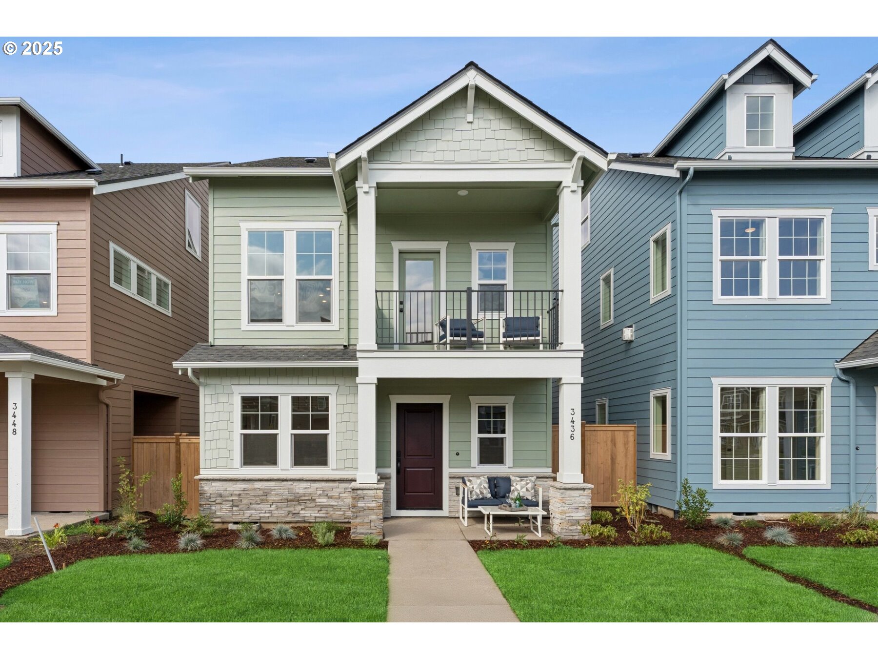 3436 SE Cape LN, Hillsboro, OR, 97123 3436 SE Cape LN, Hillsboro, OR, 97123