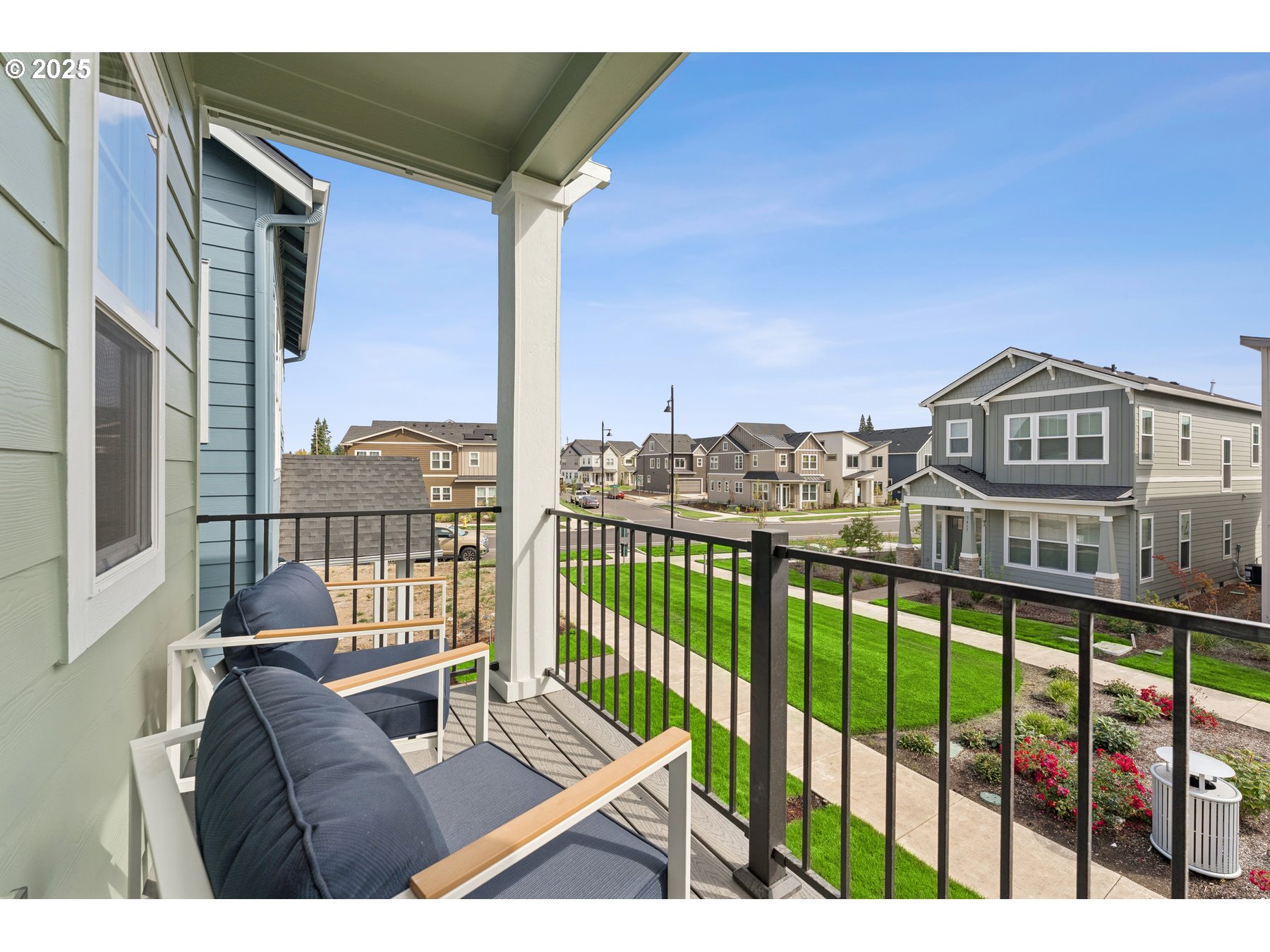 3436 SE Cape LN, Hillsboro, OR, 97123 3436 SE Cape LN, Hillsboro, OR, 97123