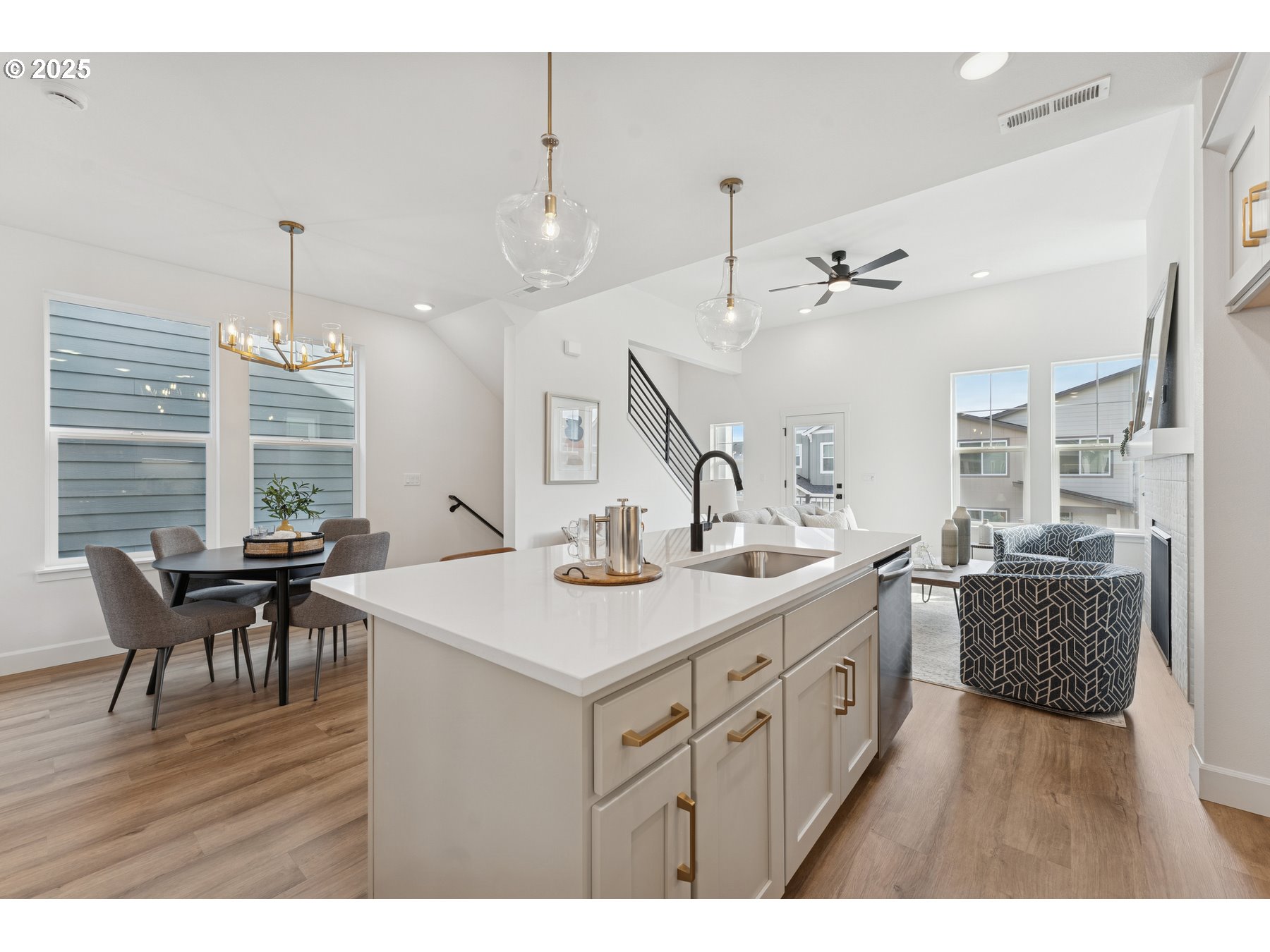 3436 SE Cape LN, Hillsboro, OR, 97123 3436 SE Cape LN, Hillsboro, OR, 97123