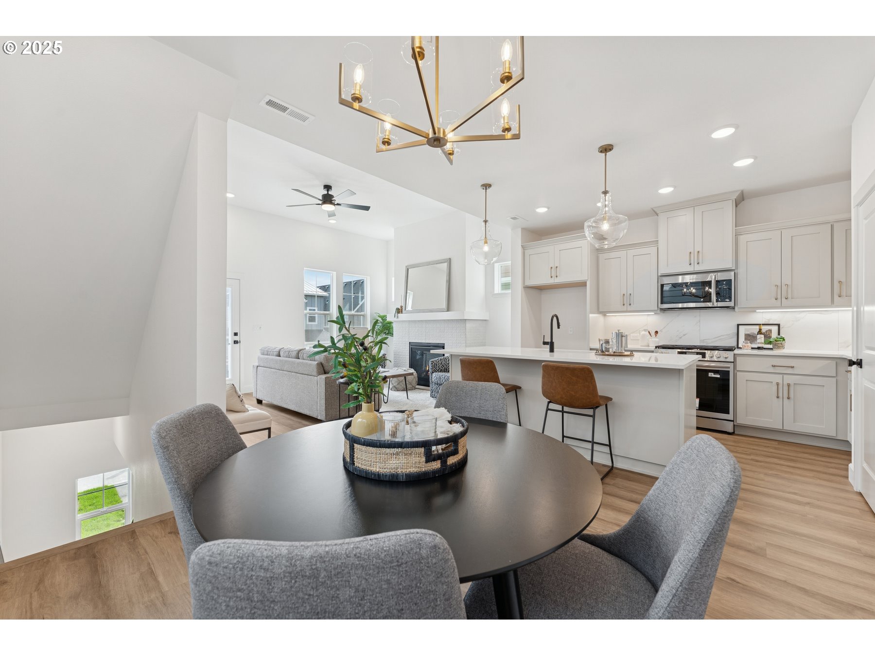 3436 SE Cape LN, Hillsboro, OR, 97123 3436 SE Cape LN, Hillsboro, OR, 97123