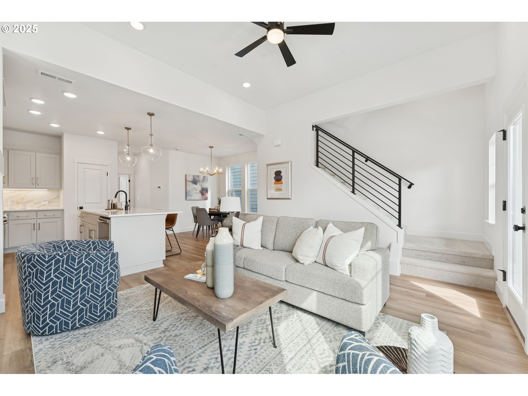 3436 SE Cape LN, Hillsboro, OR, 97123 3436 SE Cape LN, Hillsboro, OR, 97123