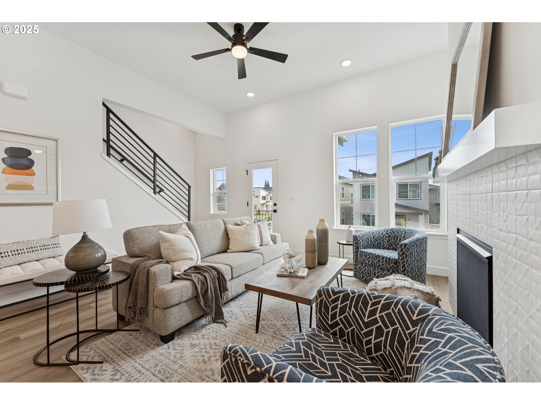 3436 SE Cape LN, Hillsboro, OR, 97123 3436 SE Cape LN, Hillsboro, OR, 97123