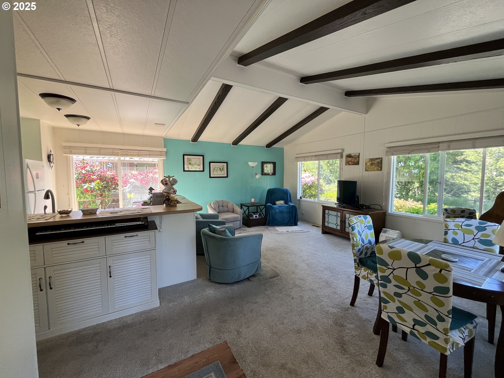 83763 HIGHWAY 101 10 UNIT 10, Florence, OR, 97439