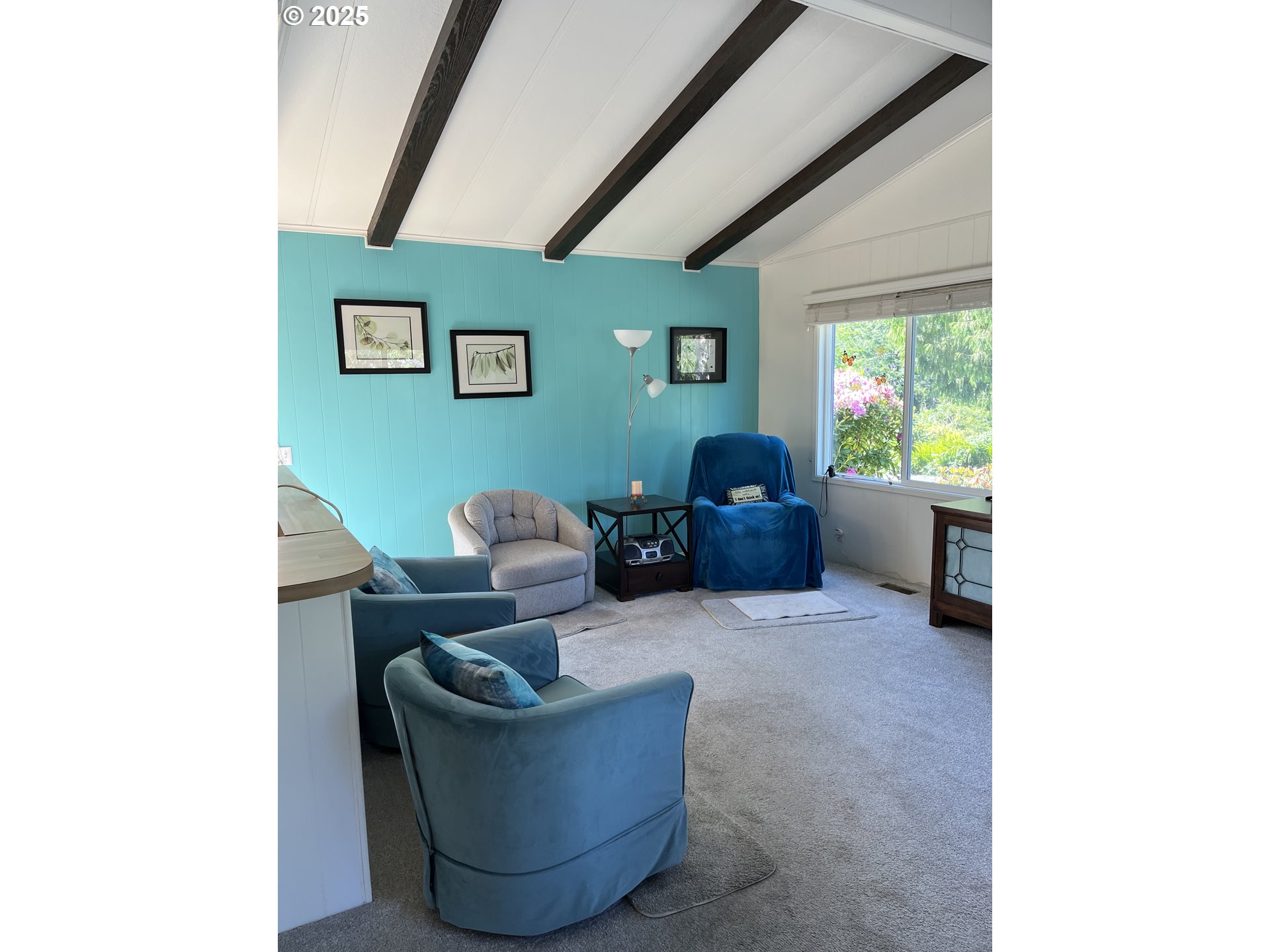 83763 HIGHWAY 101 10 UNIT 10, Florence, OR, 97439