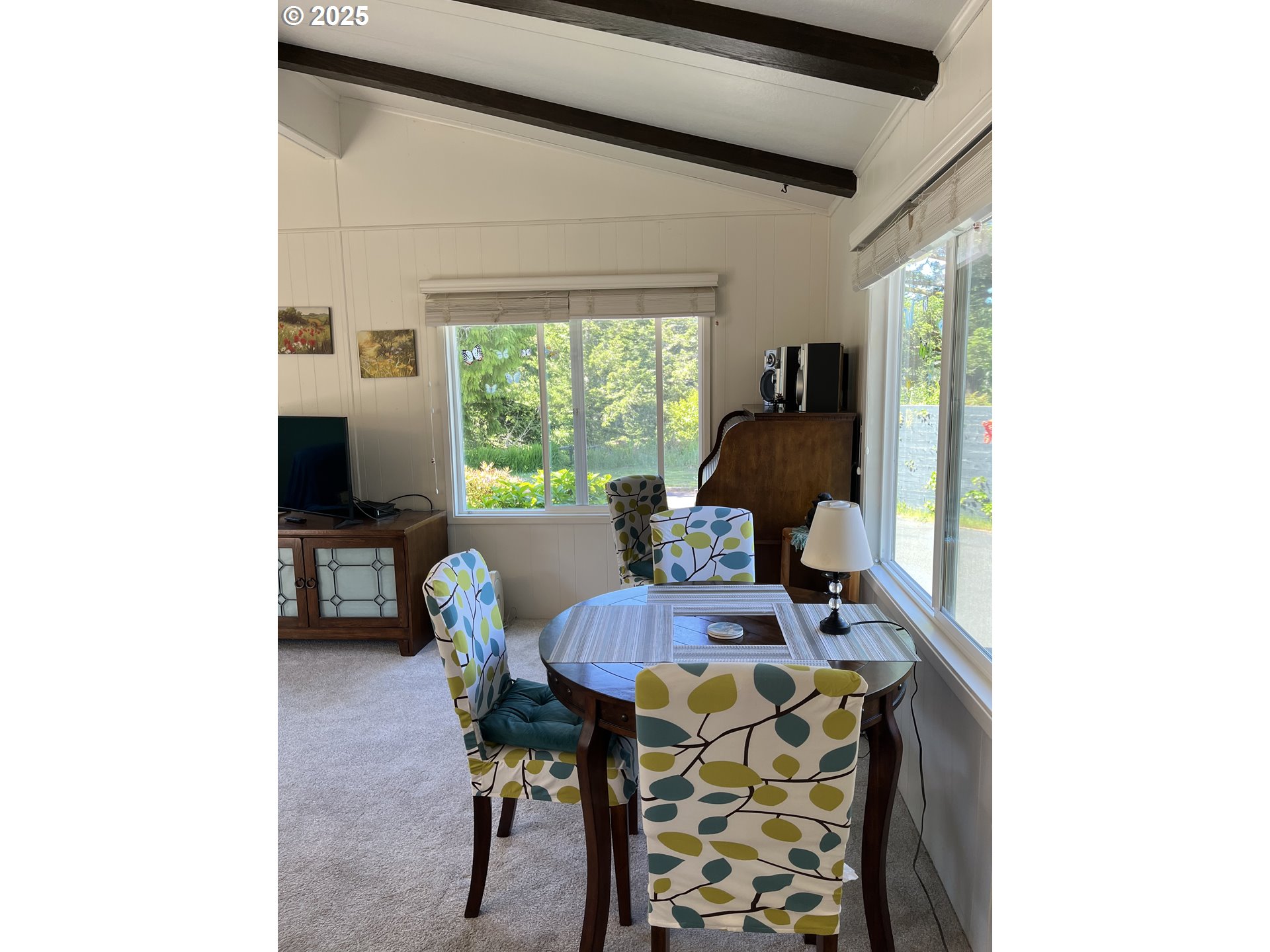 83763 HIGHWAY 101 10 UNIT 10, Florence, OR, 97439