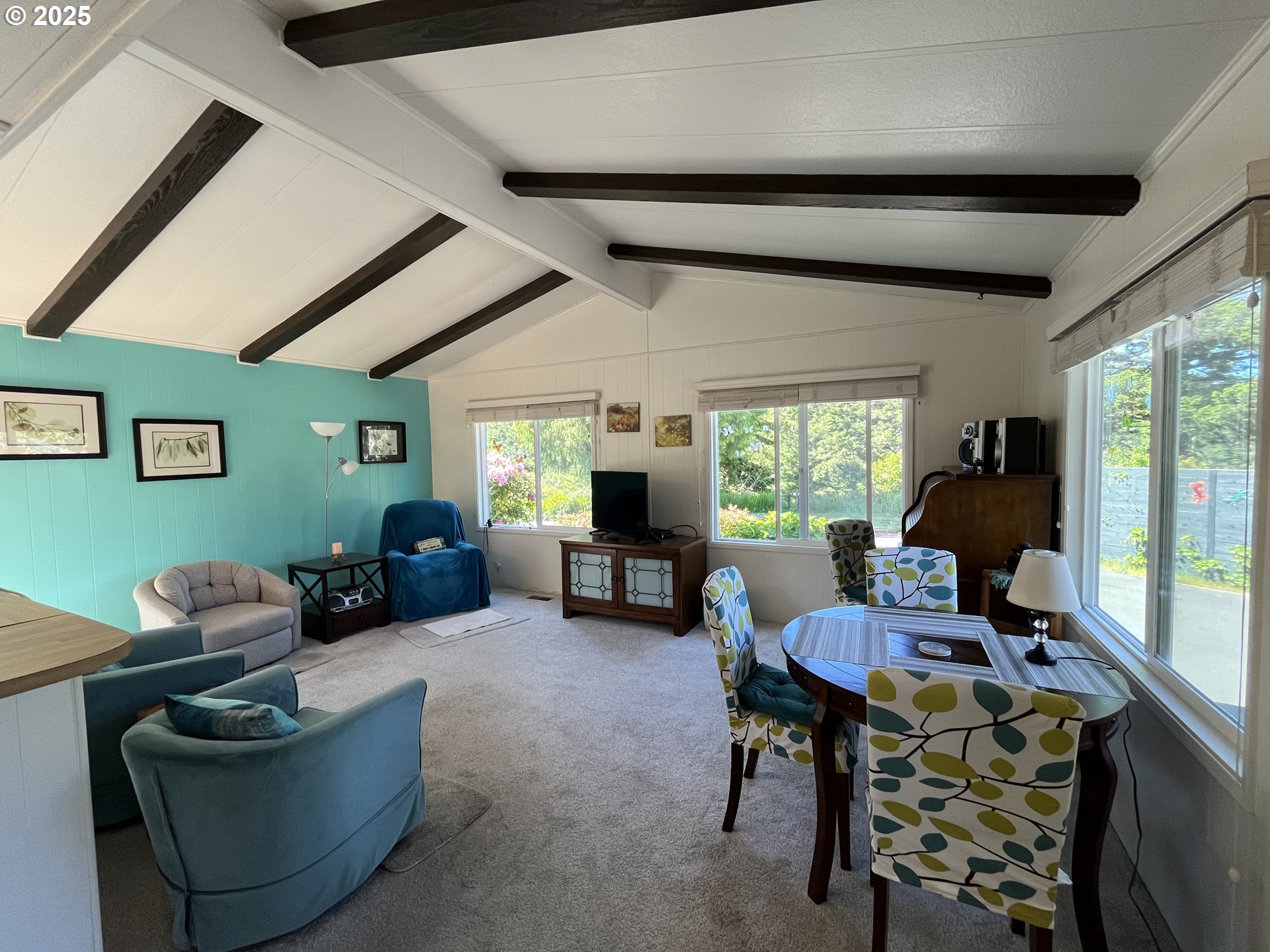 83763 HIGHWAY 101 10 UNIT 10, Florence, OR, 97439