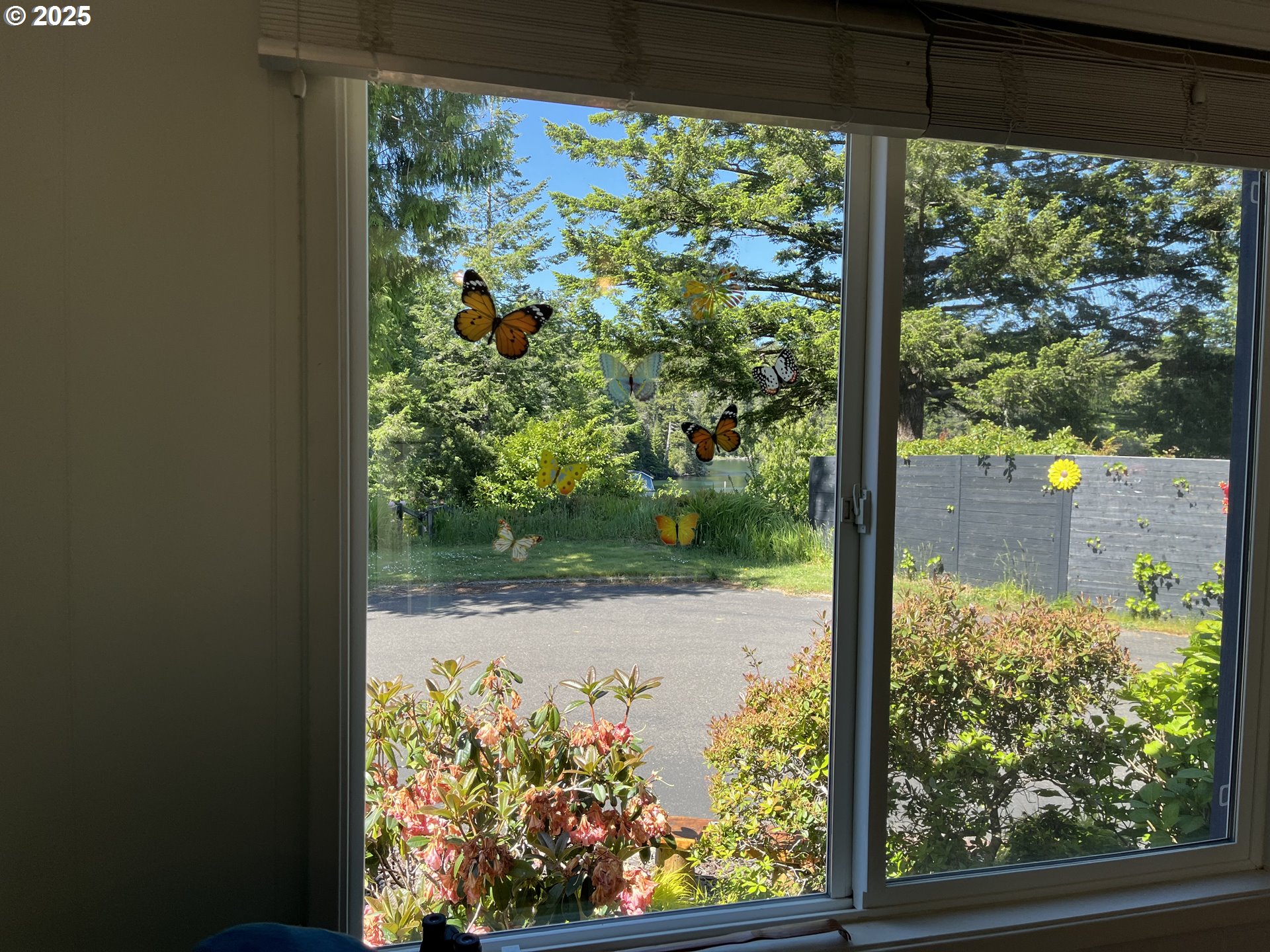 83763 HIGHWAY 101 10 UNIT 10, Florence, OR, 97439